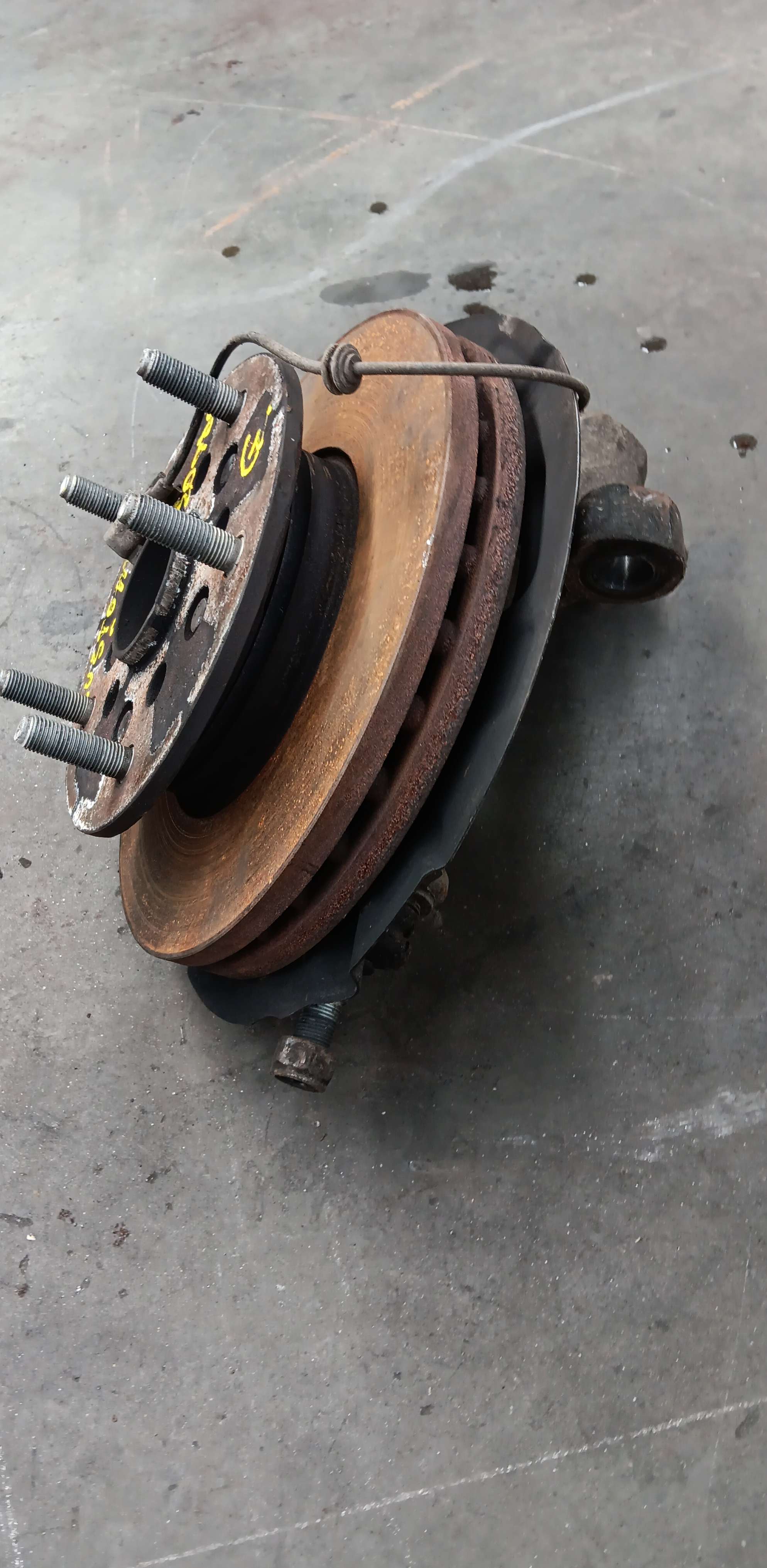 part