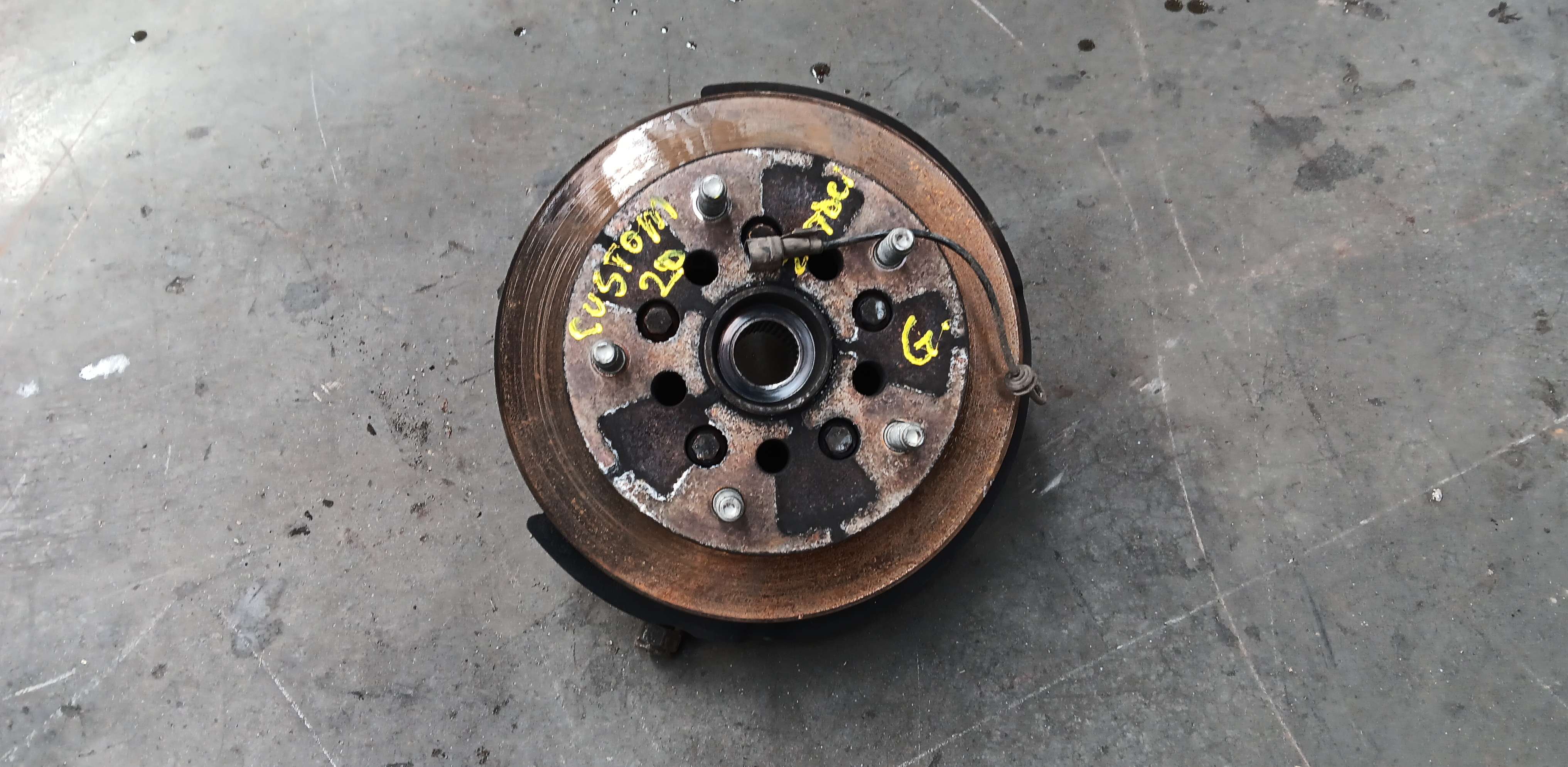 part