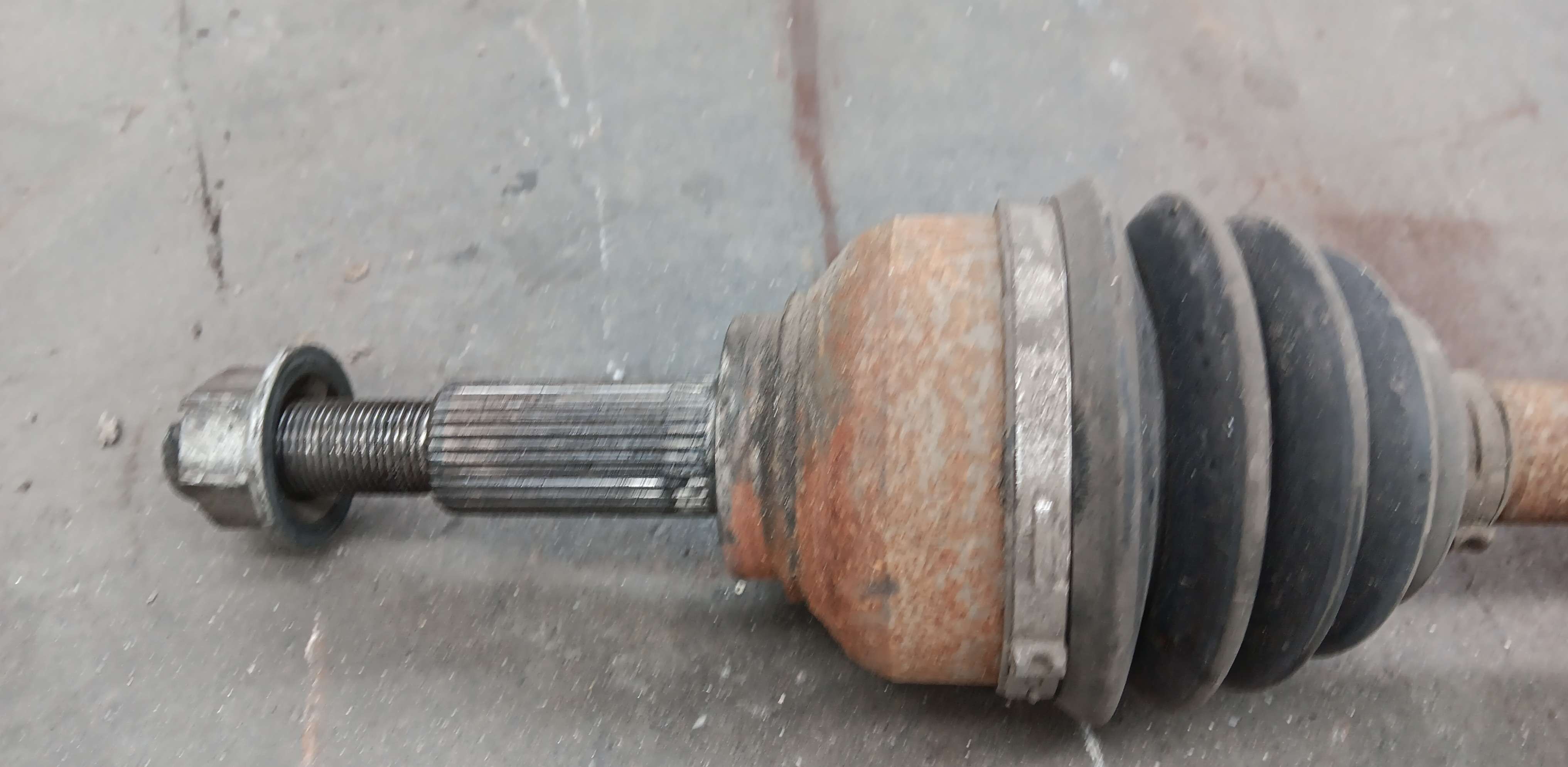 part