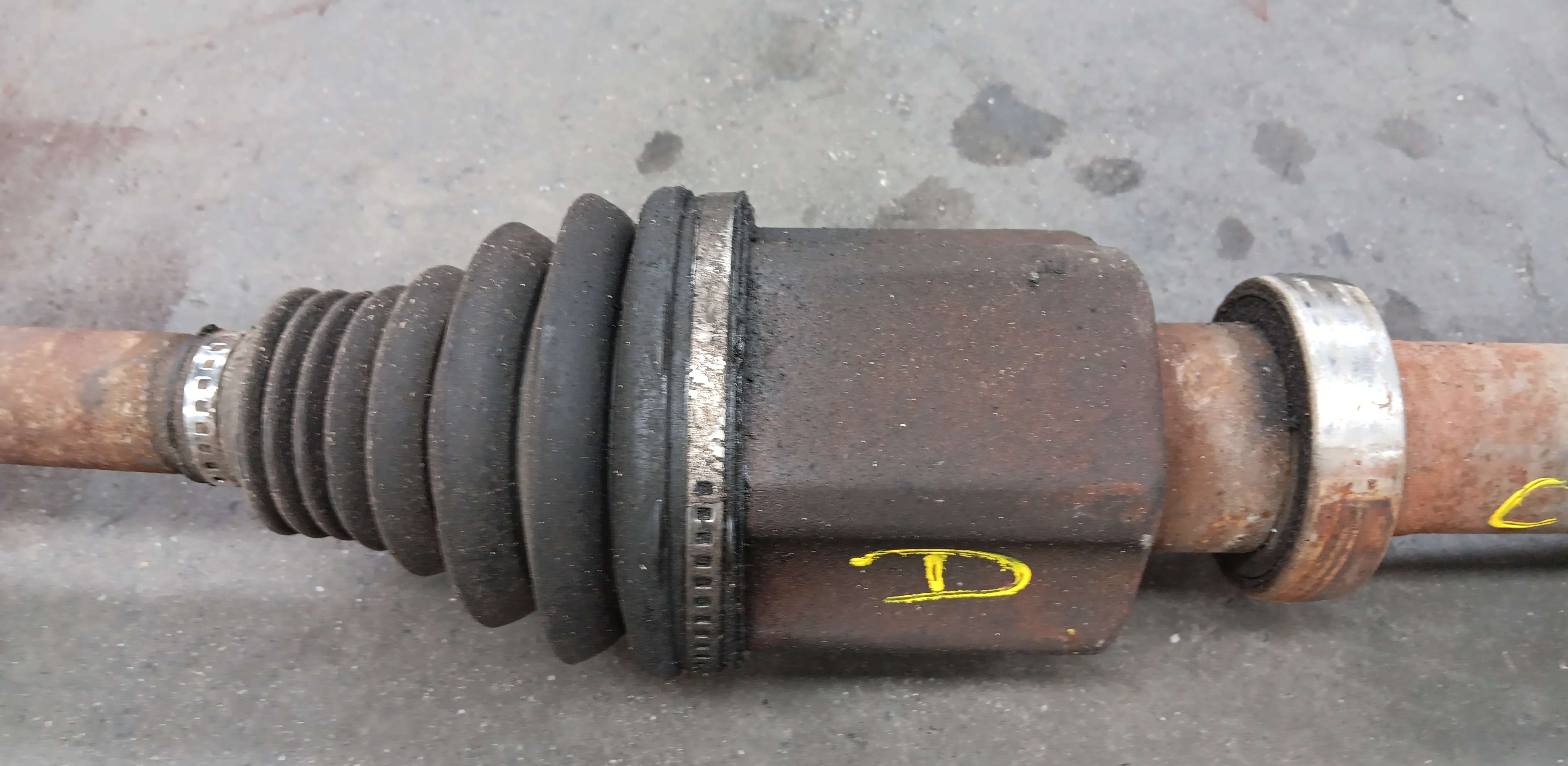 part
