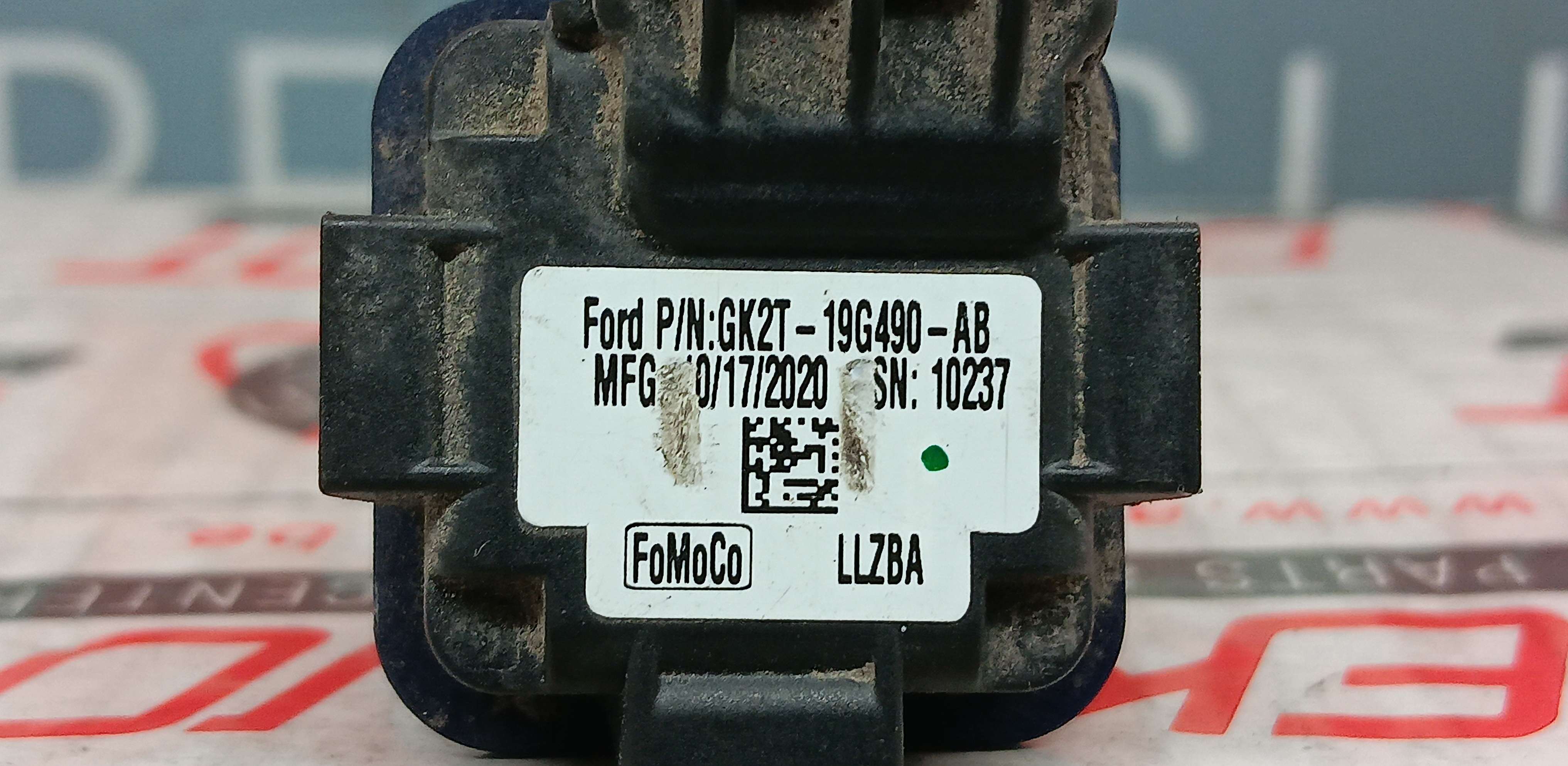 part