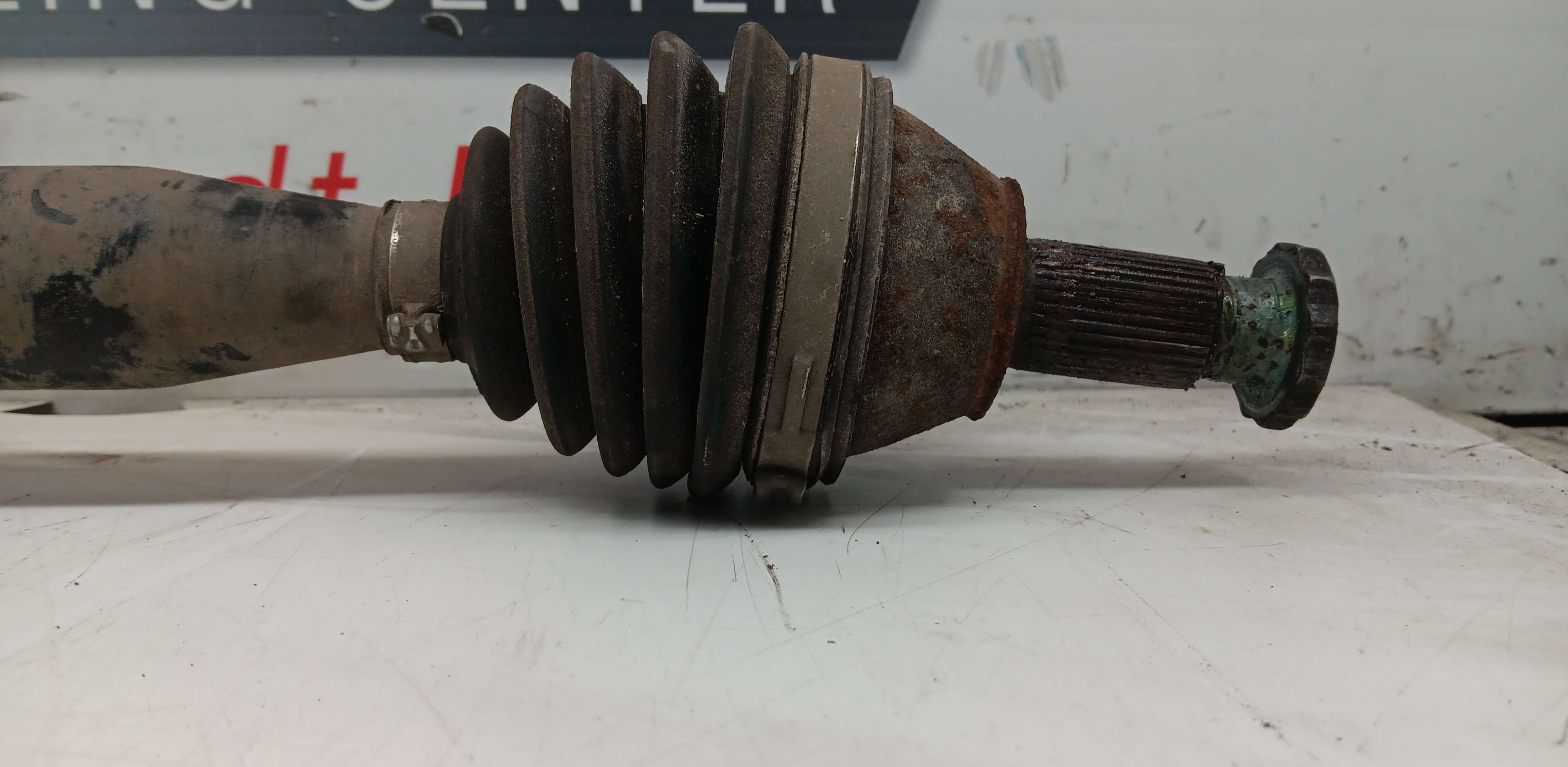 part