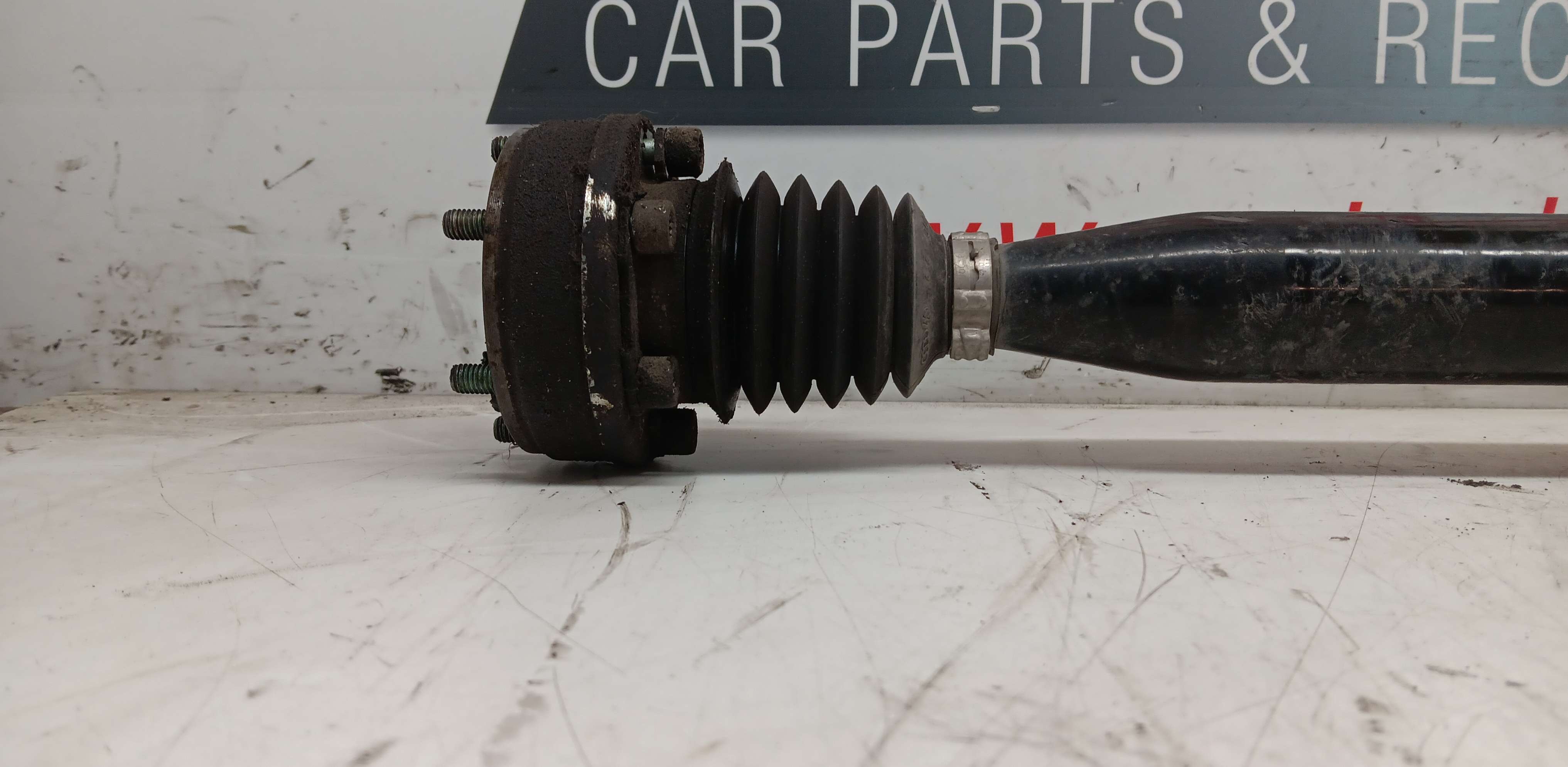 part