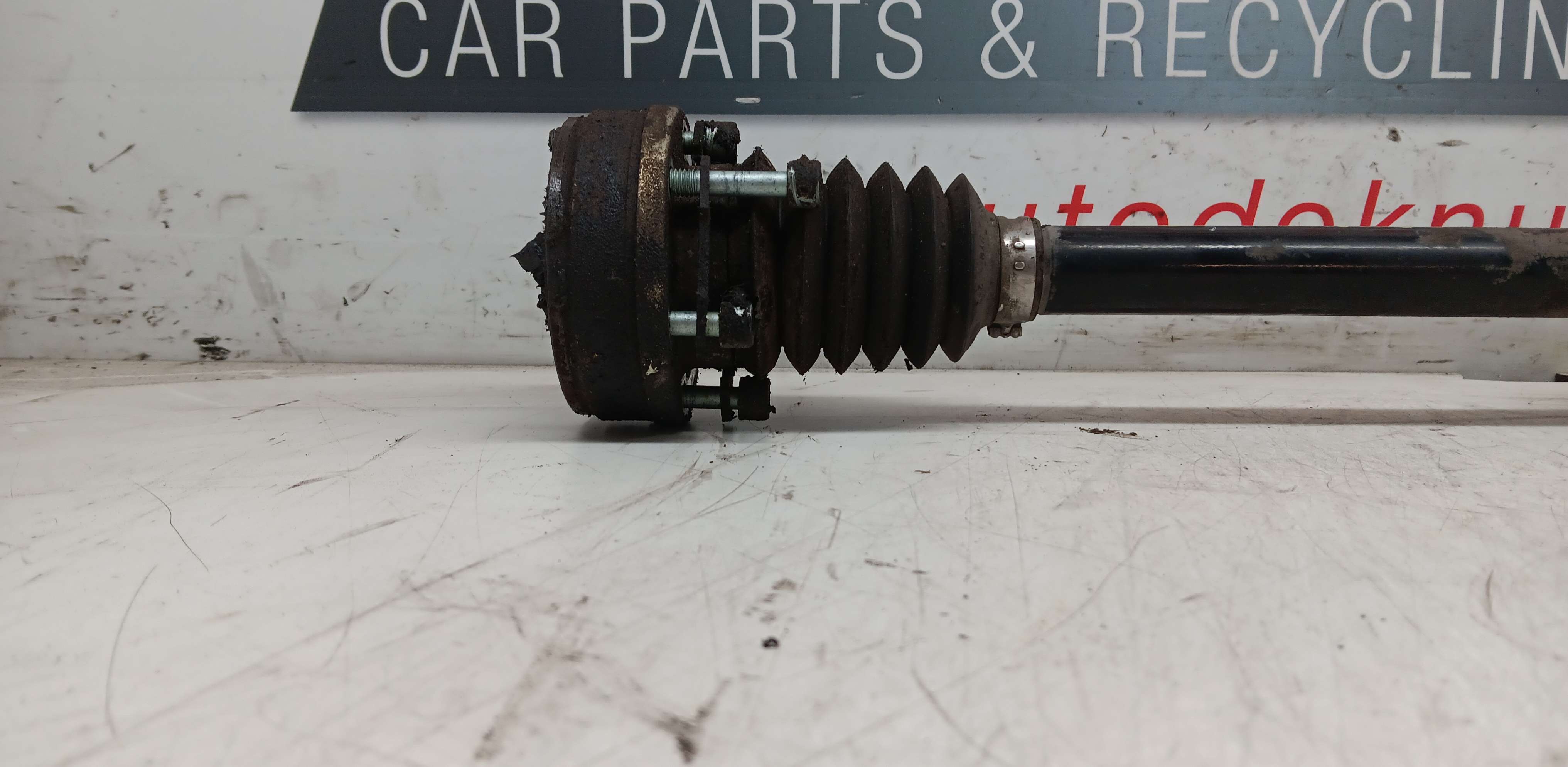 part