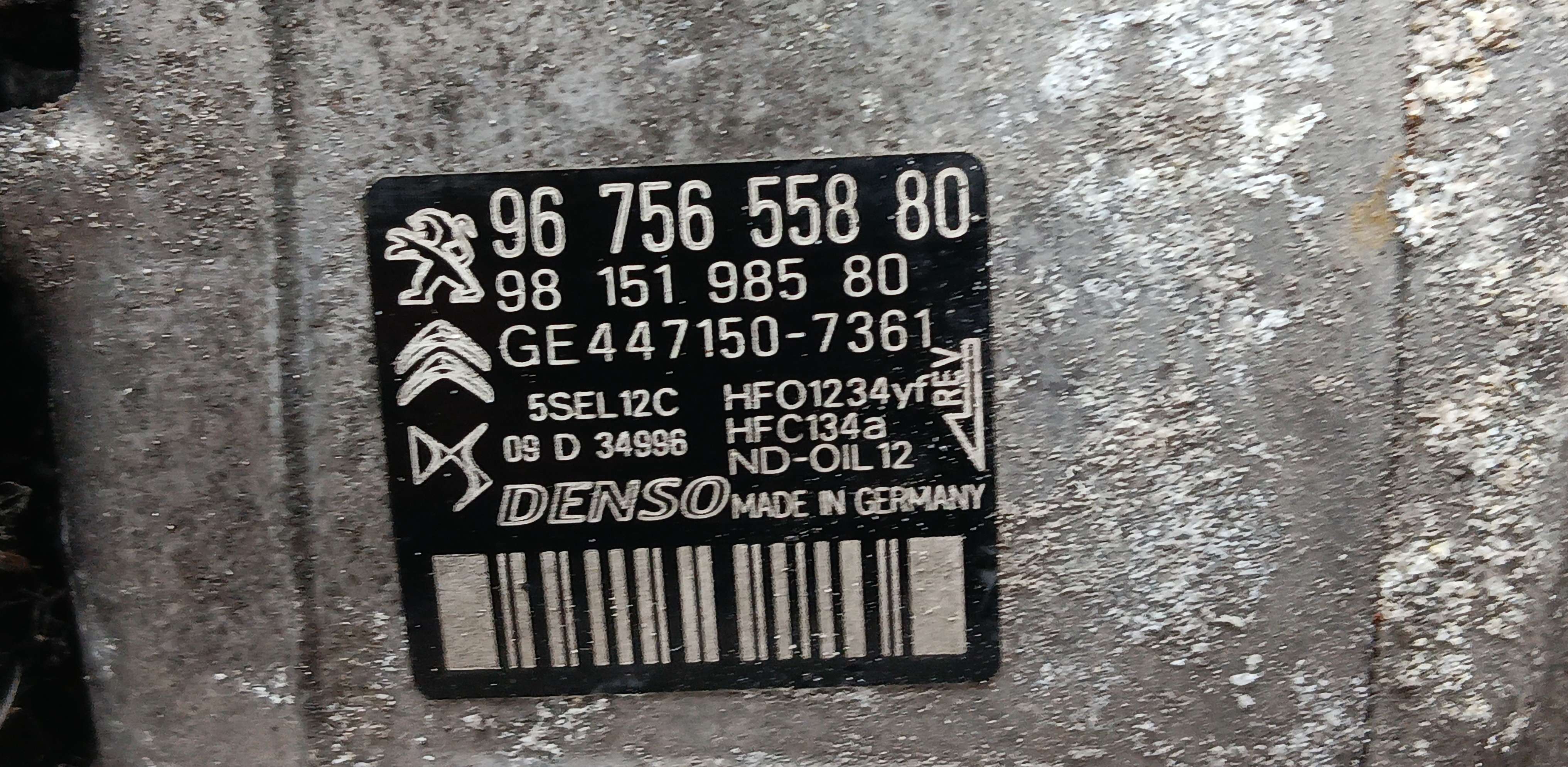 part