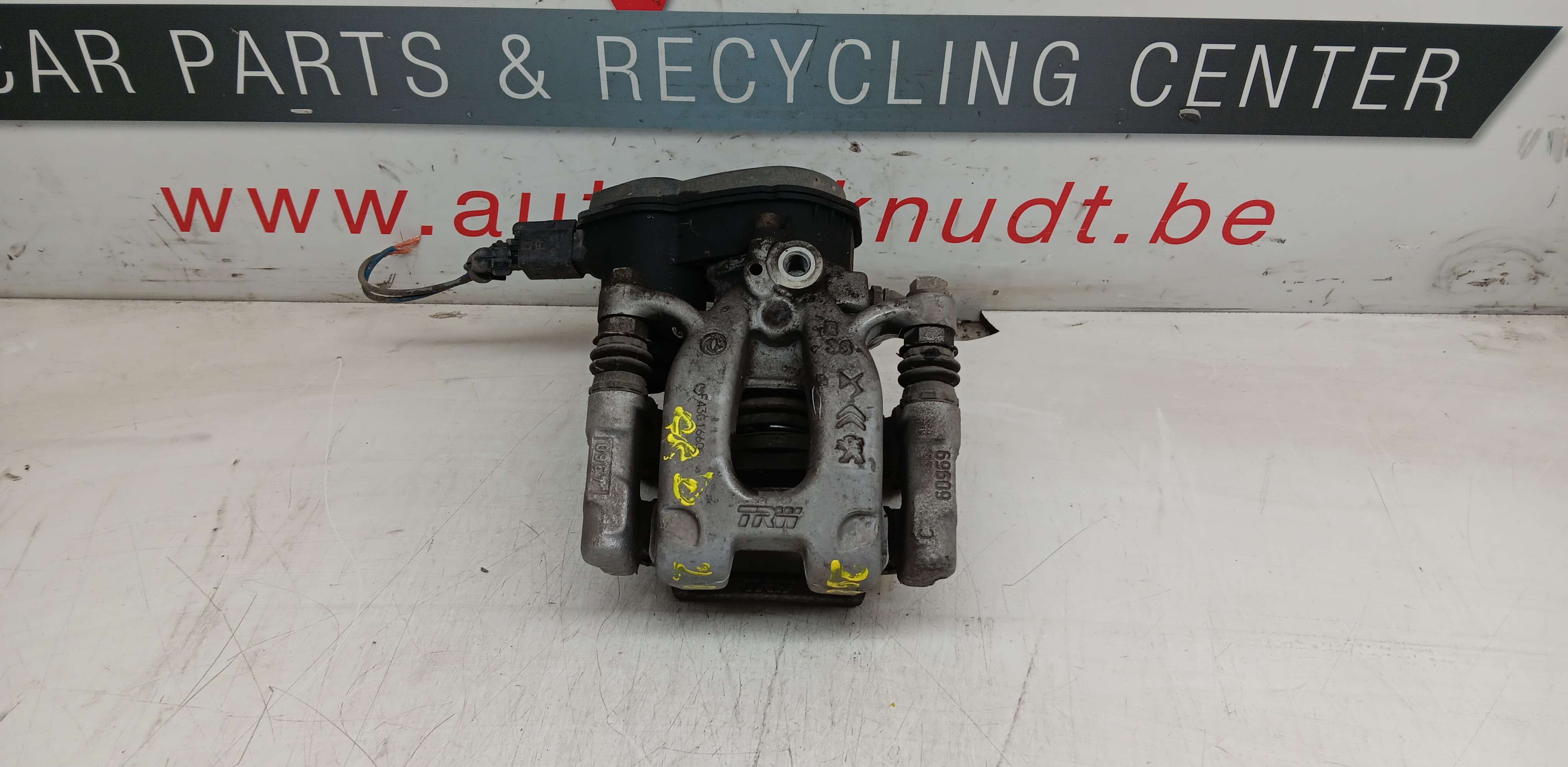 part