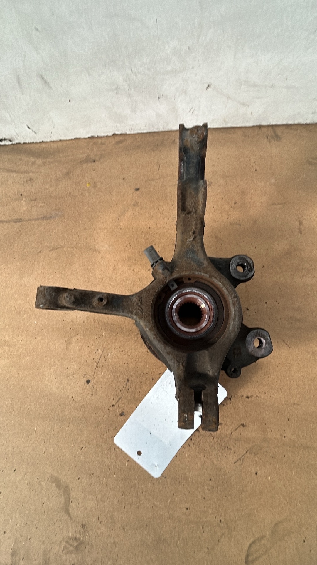 part