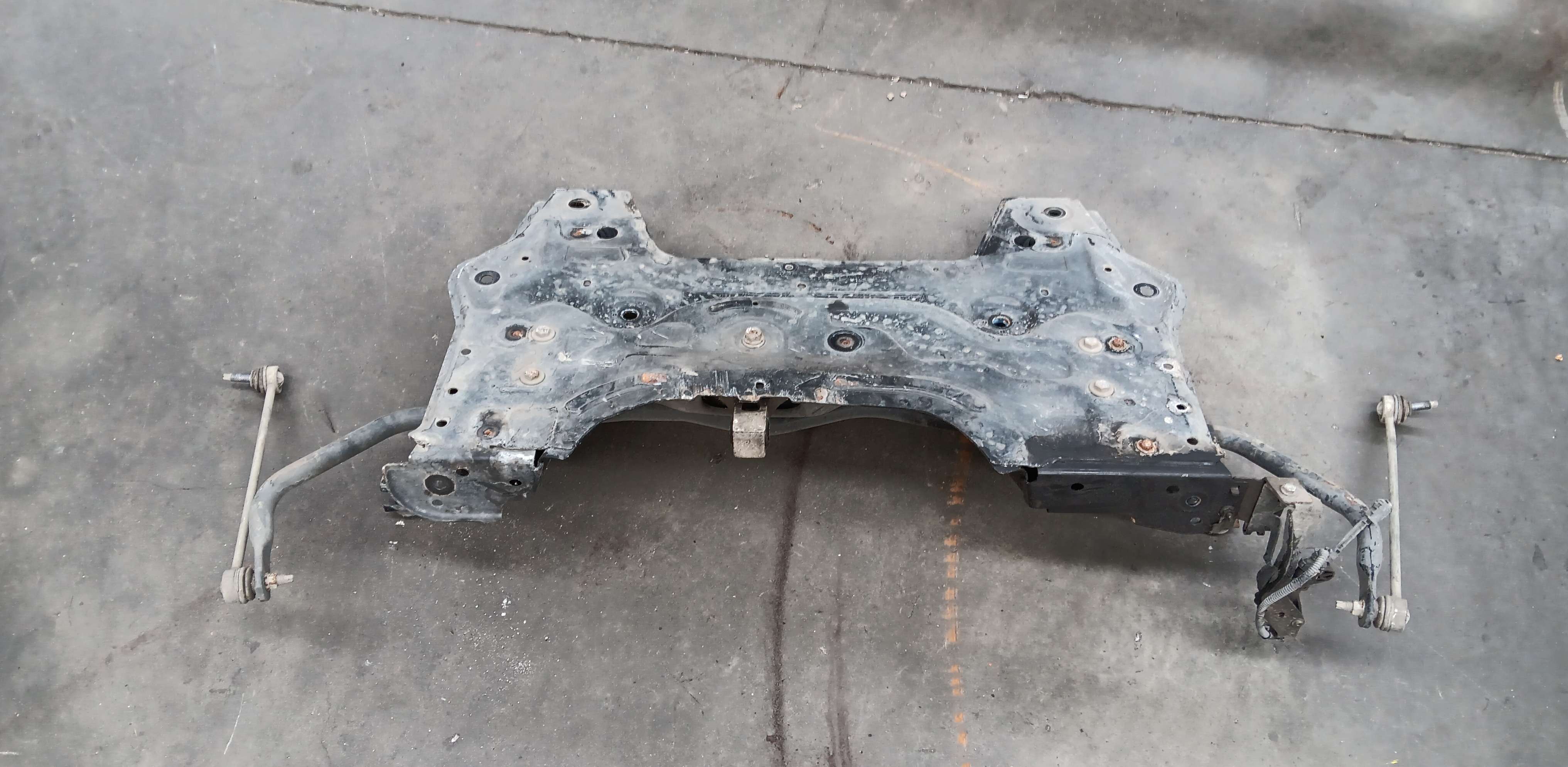 part