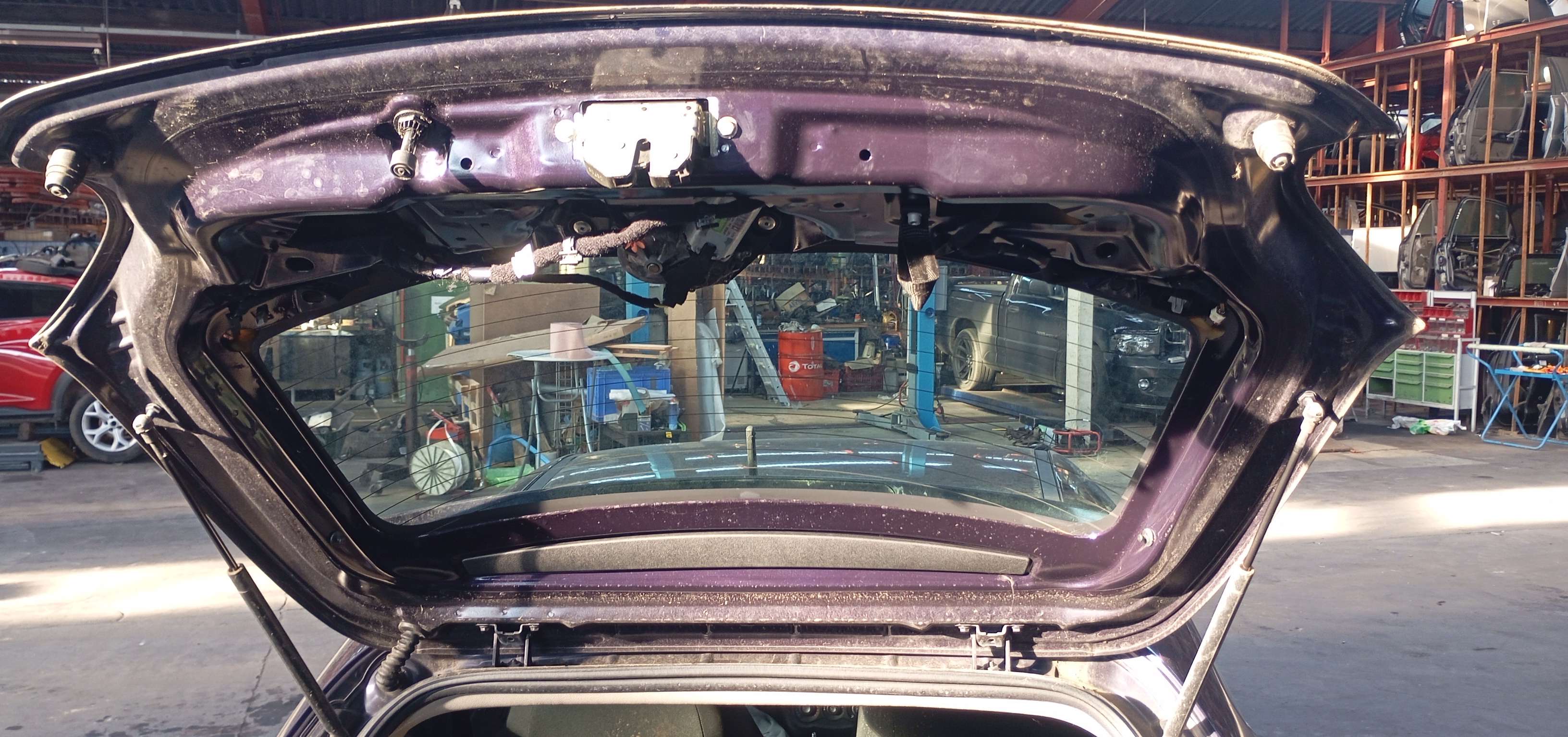 part