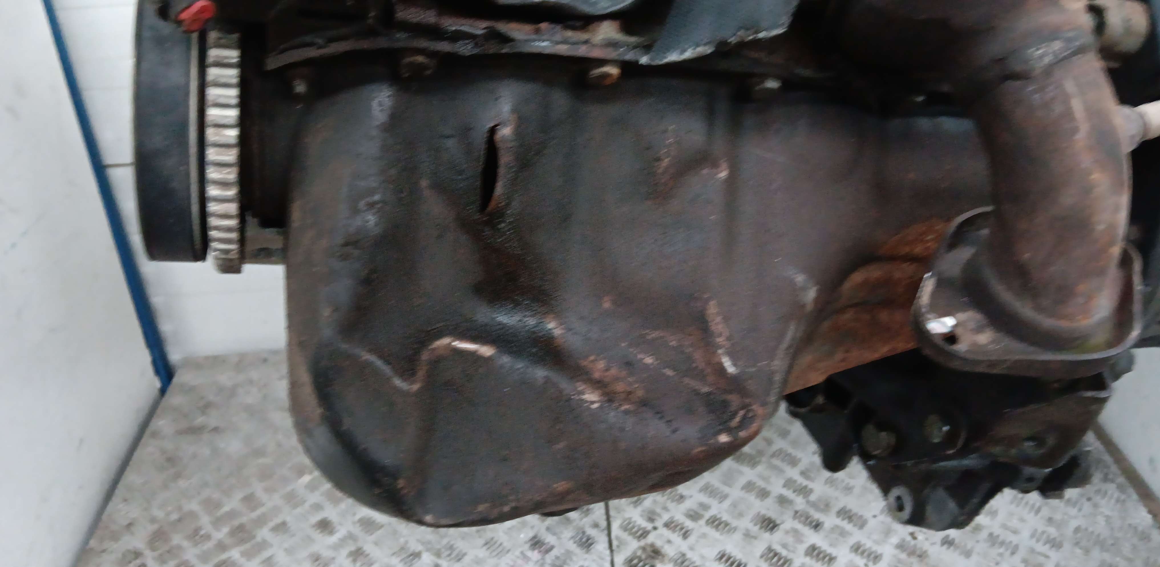 part