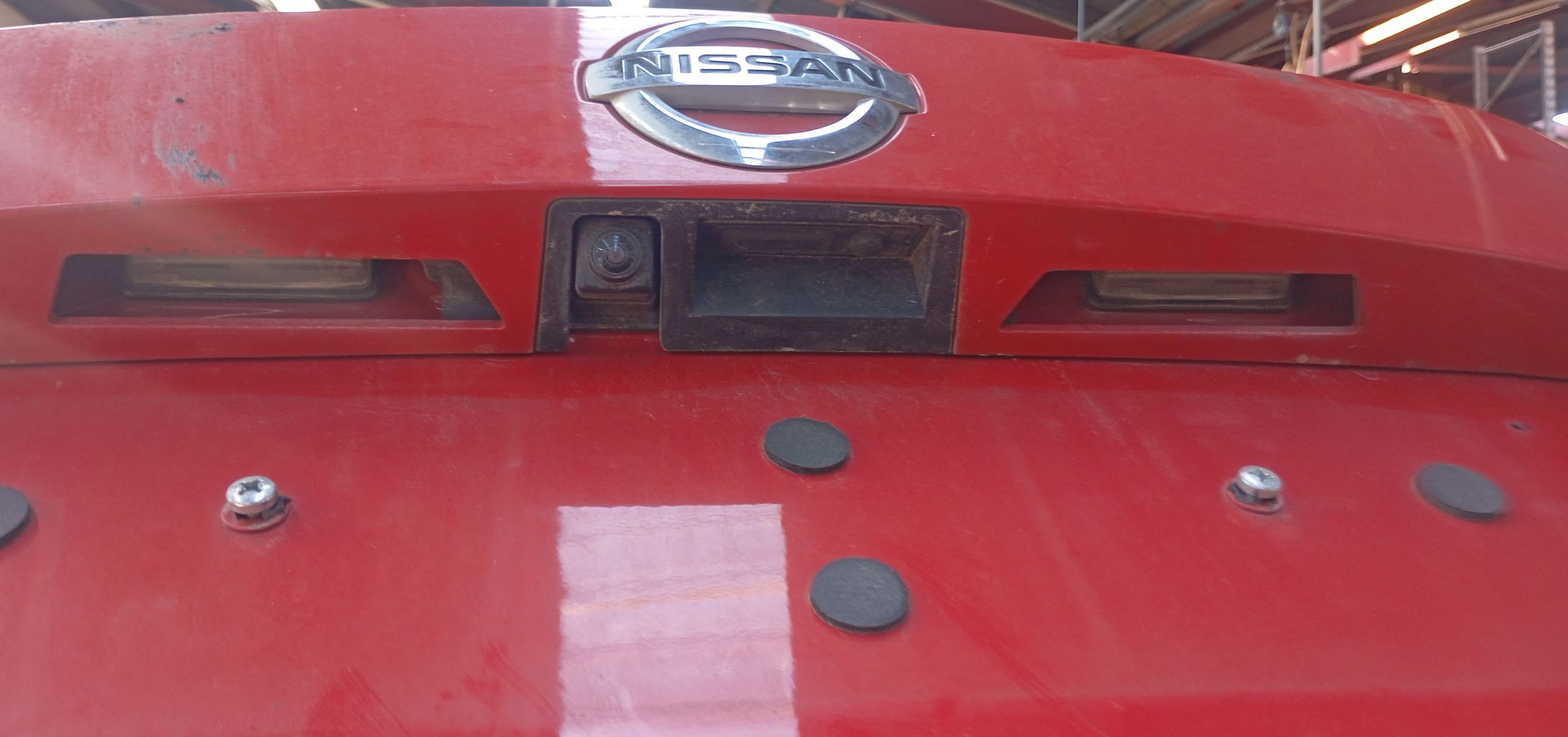 part