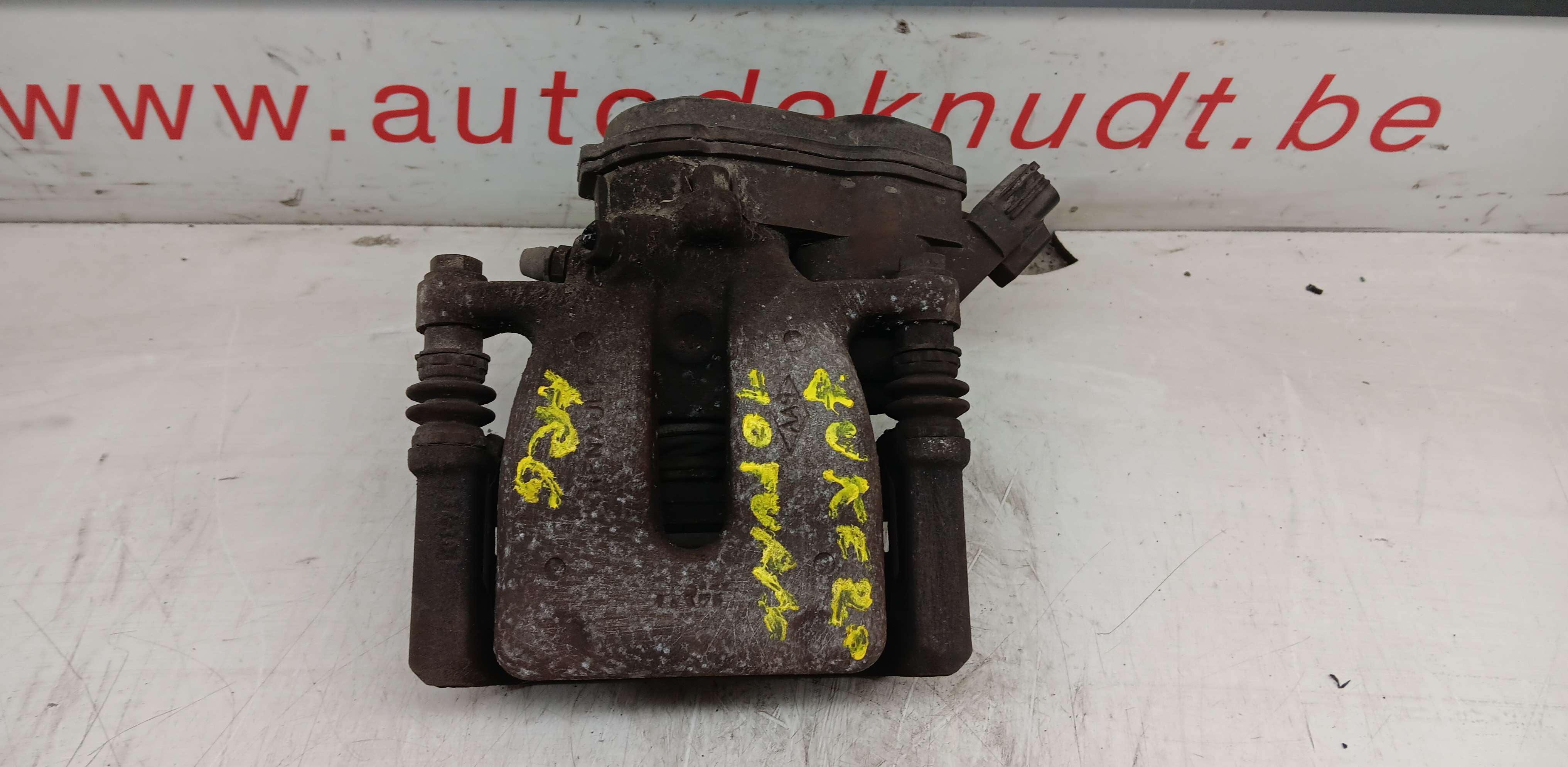 part