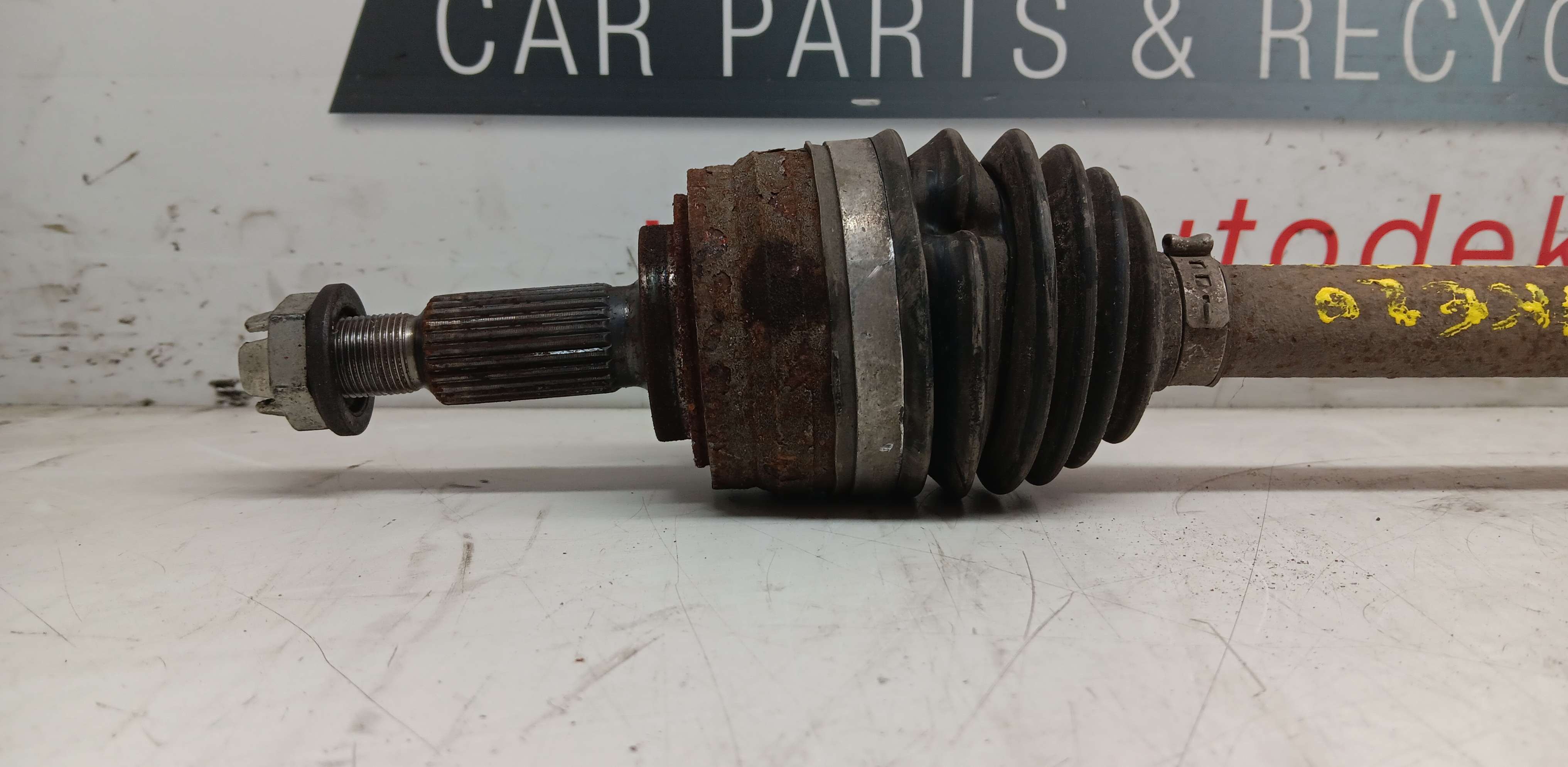 part
