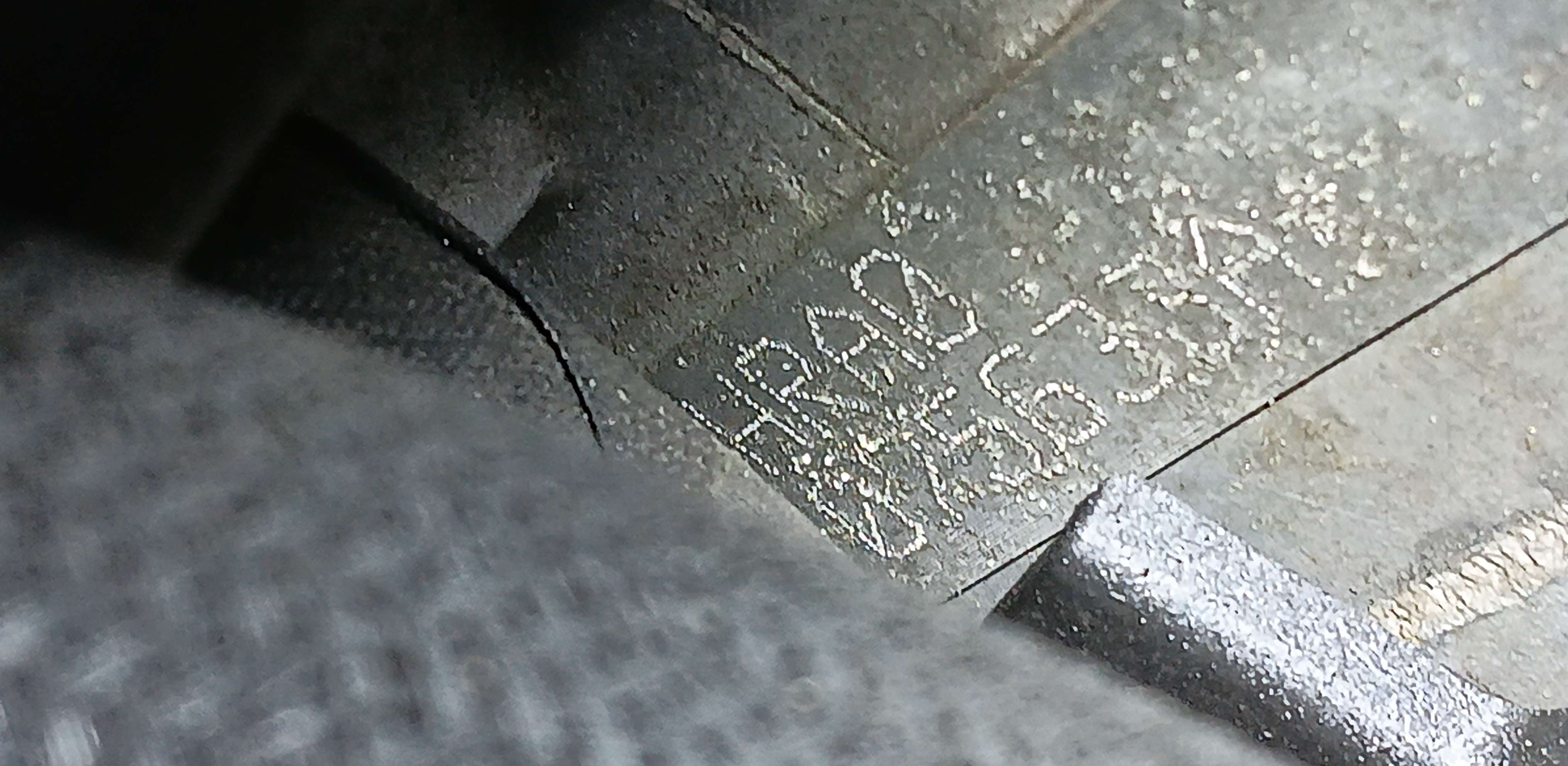 part