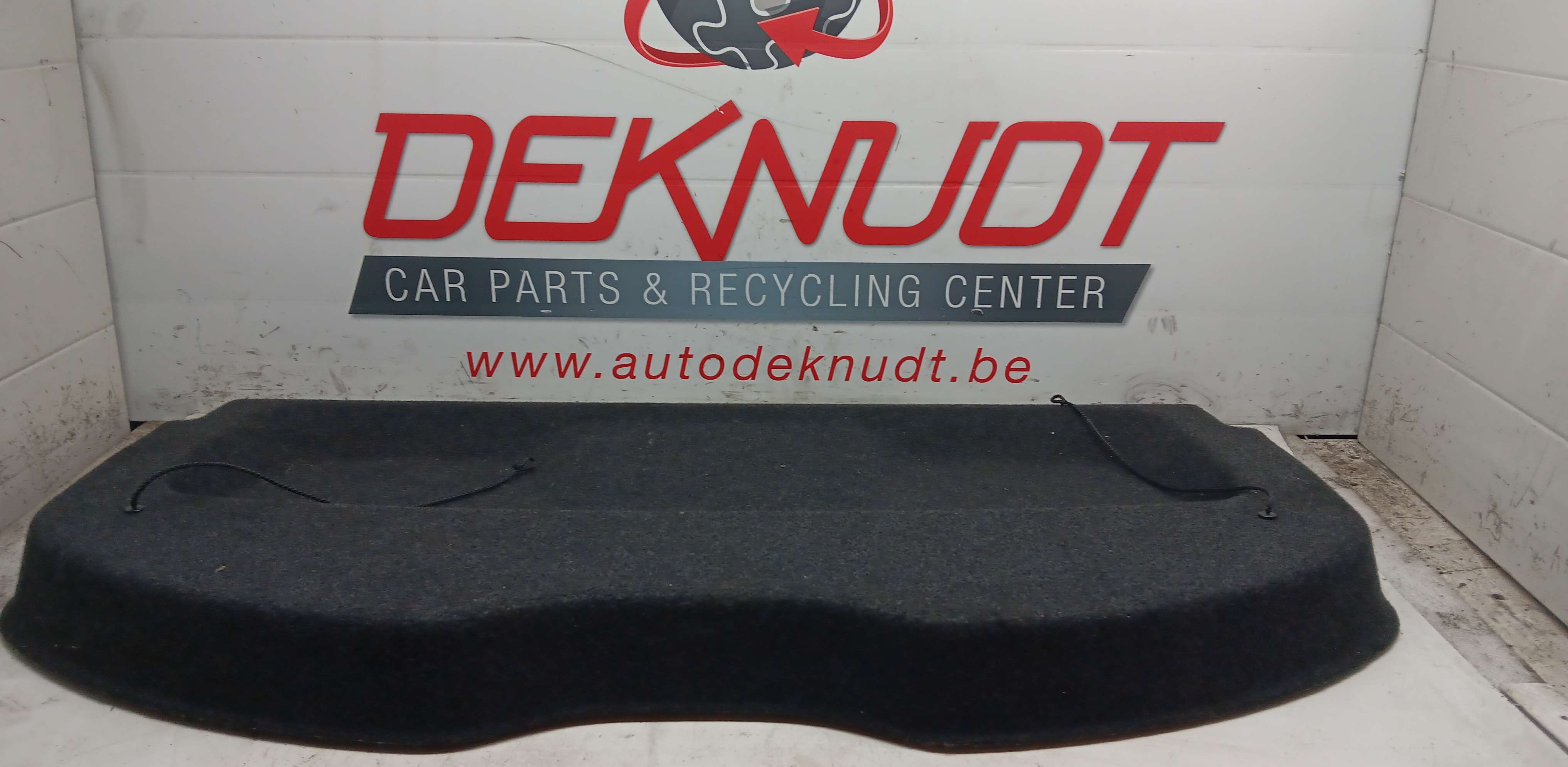 Porte-chapeaux Nissan JUKE