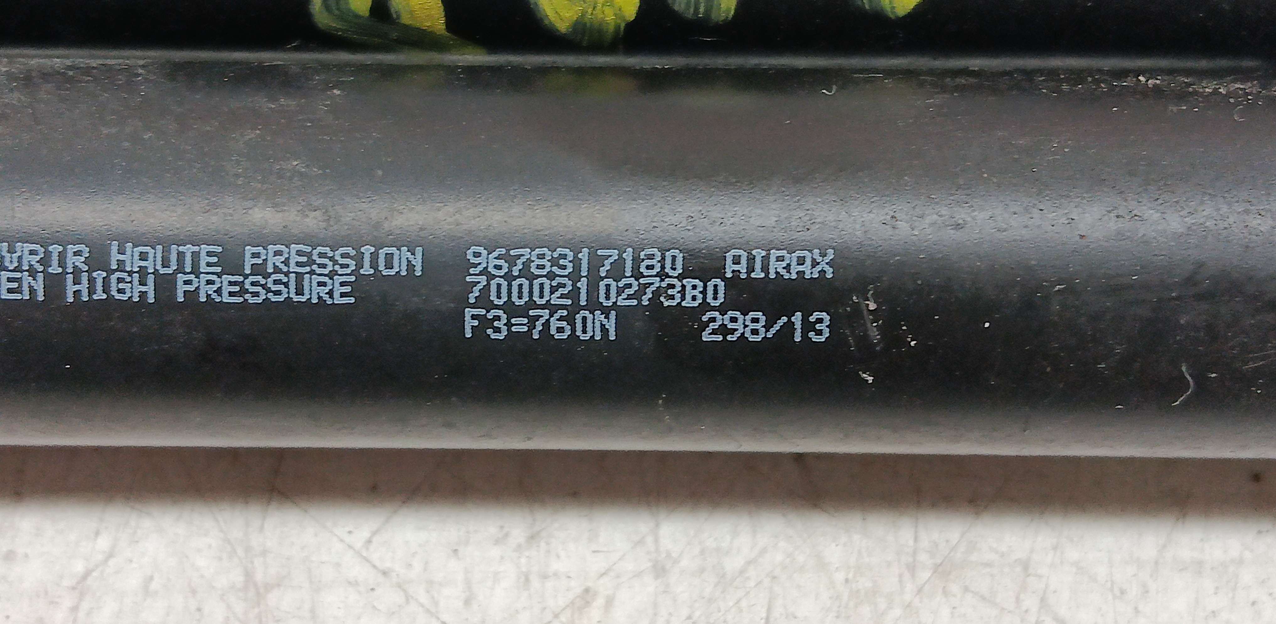 part