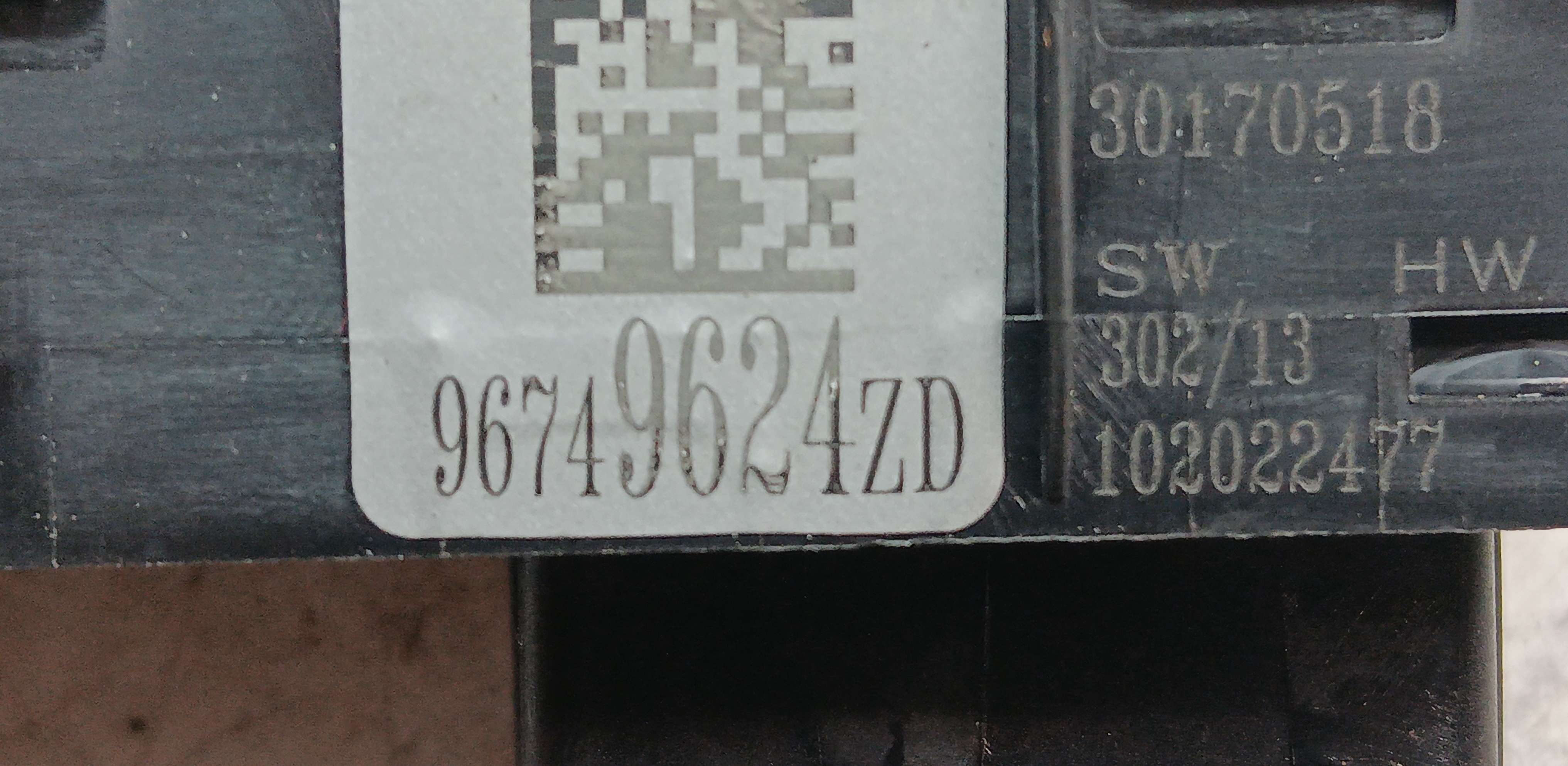 part