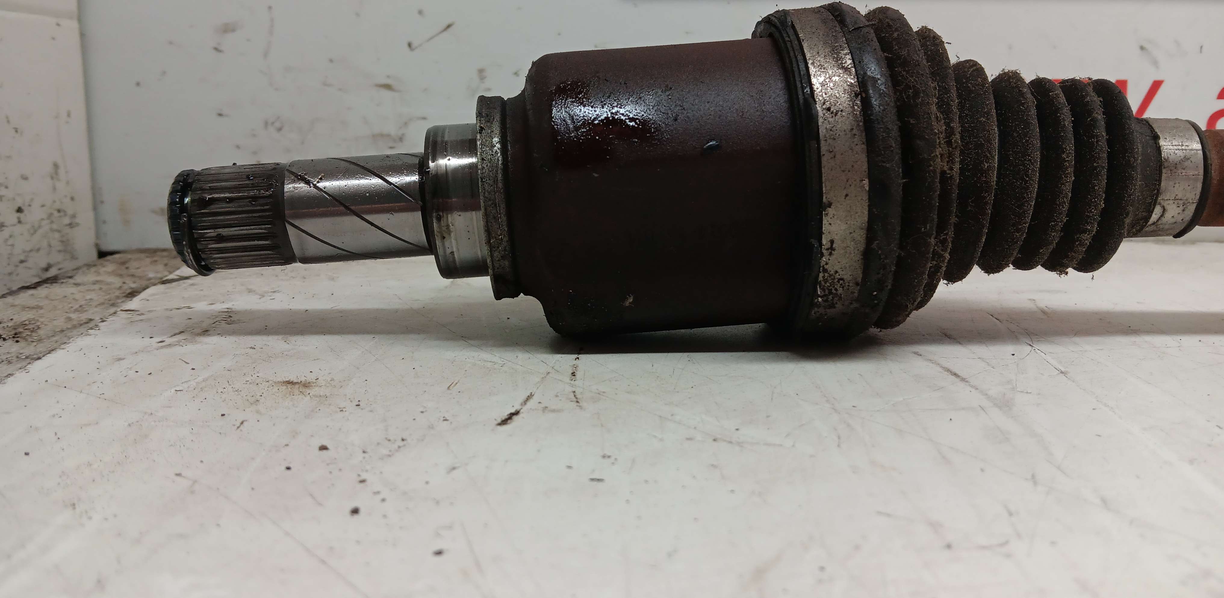part