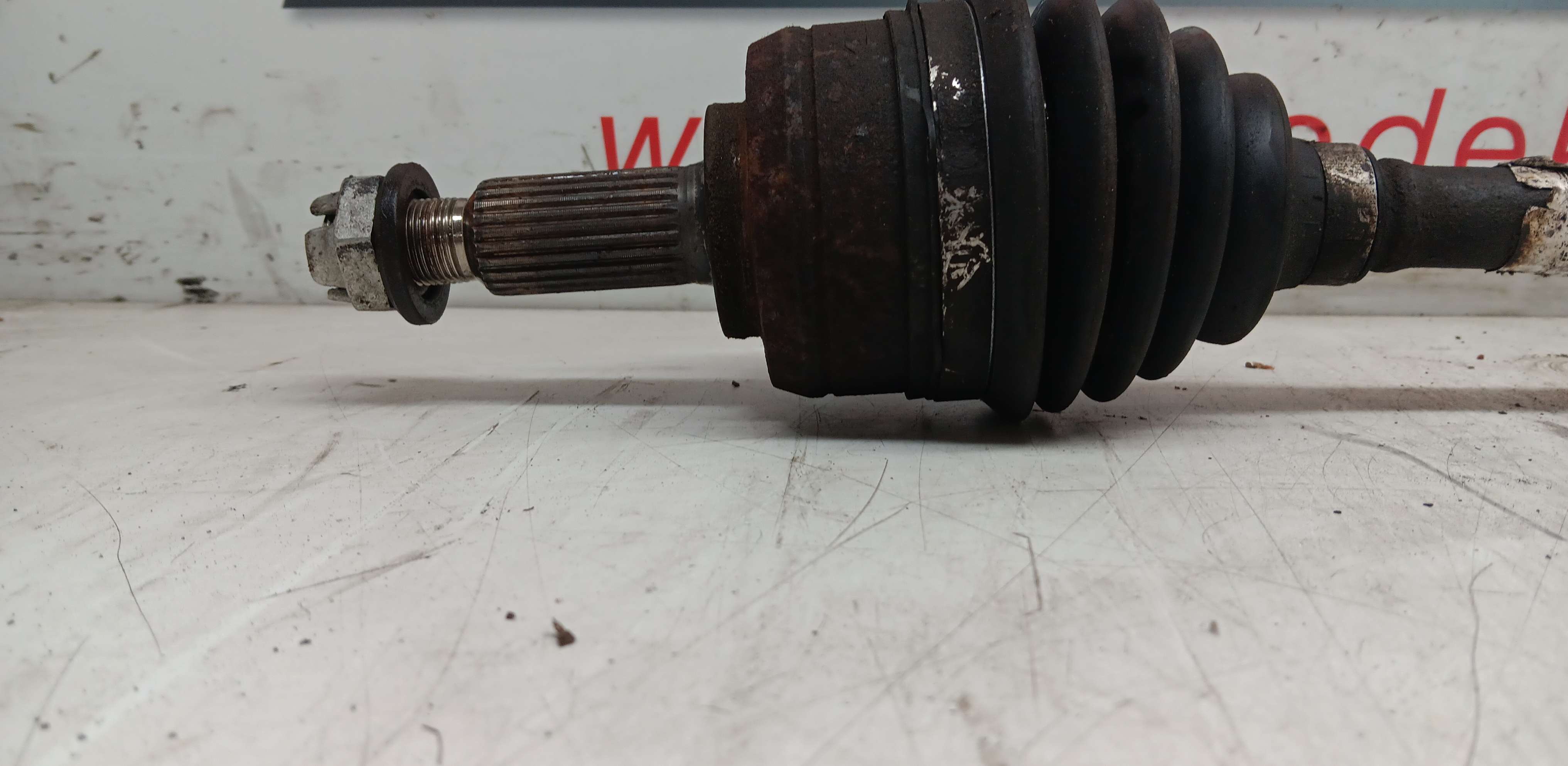 part