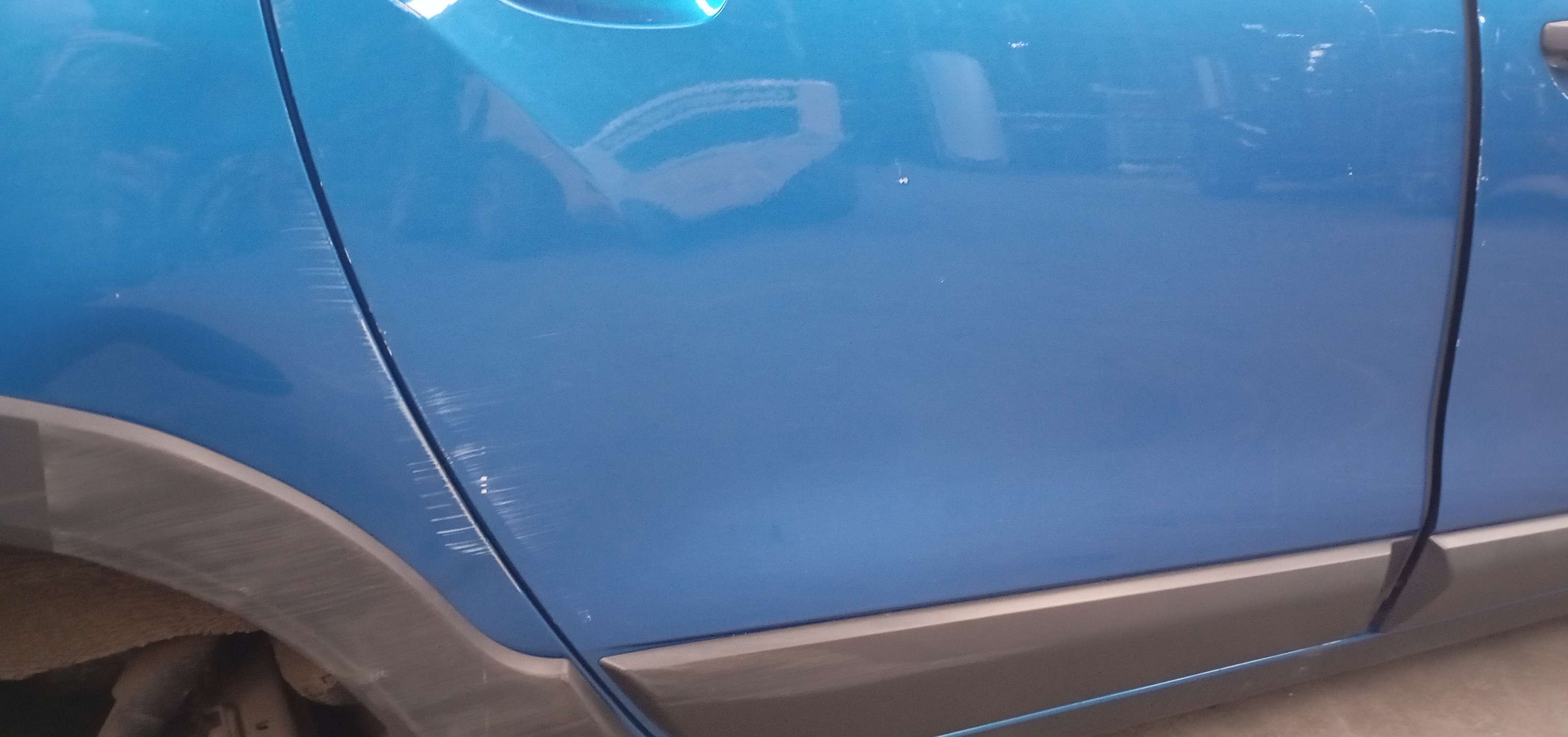 part