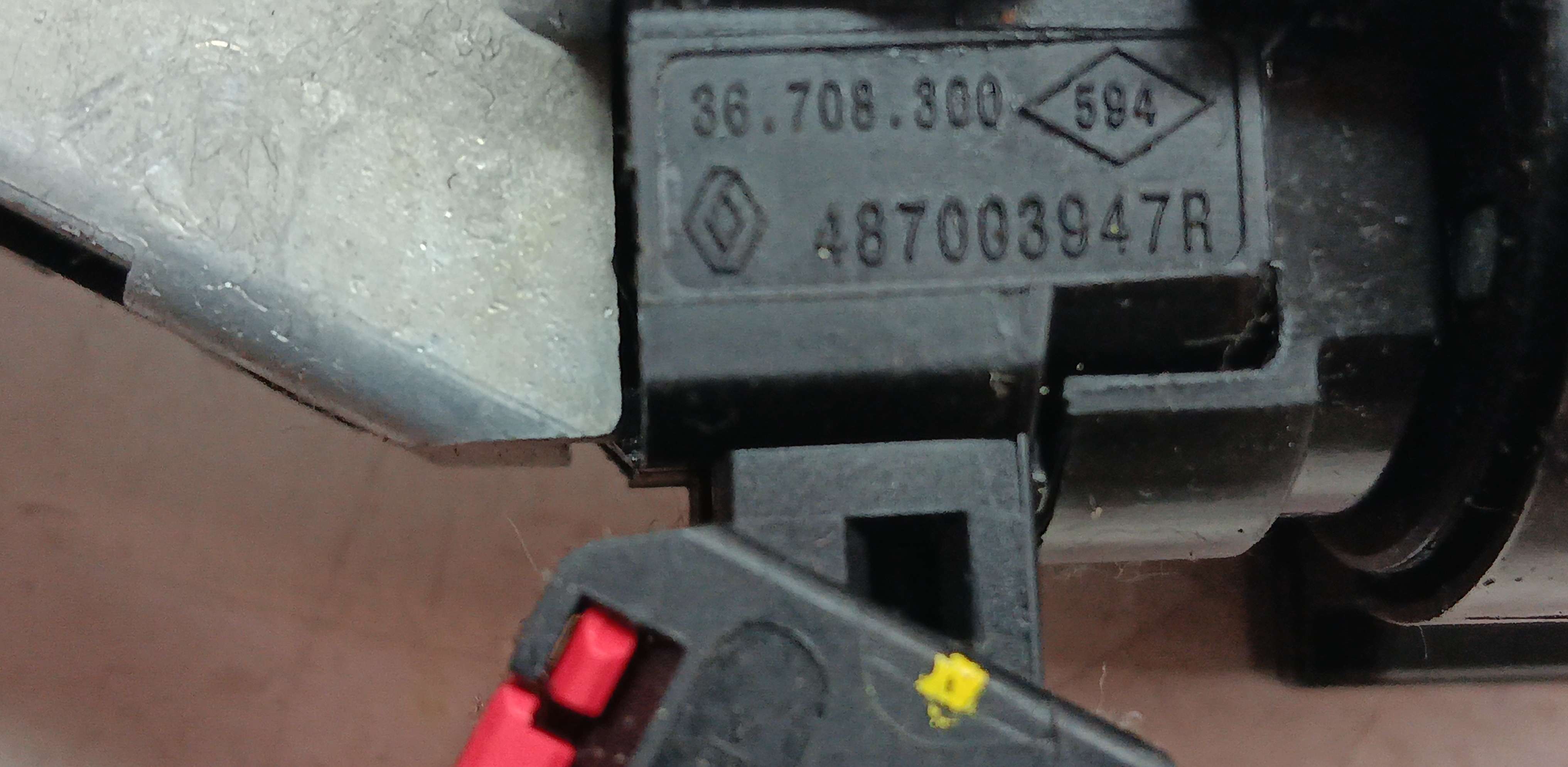 part