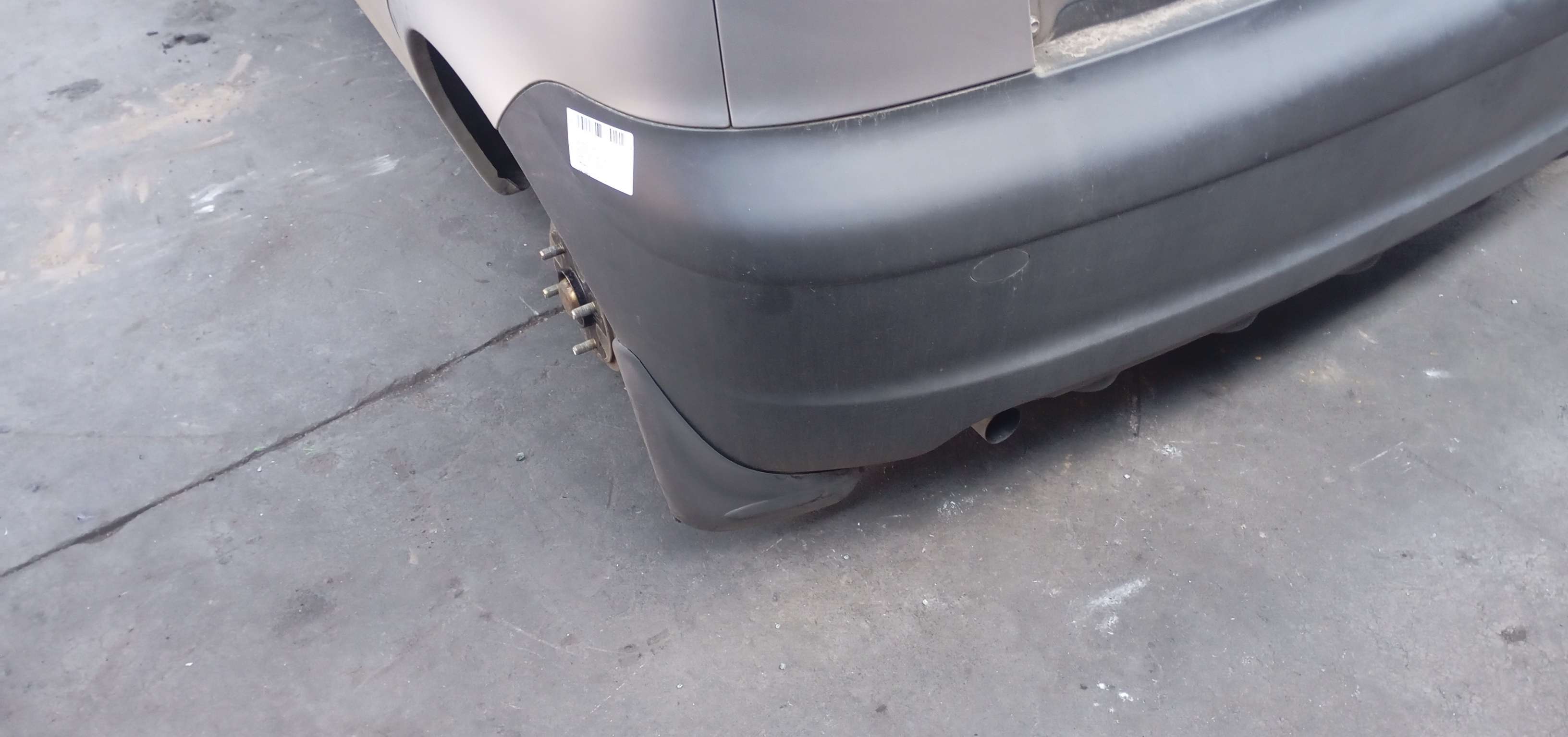 part