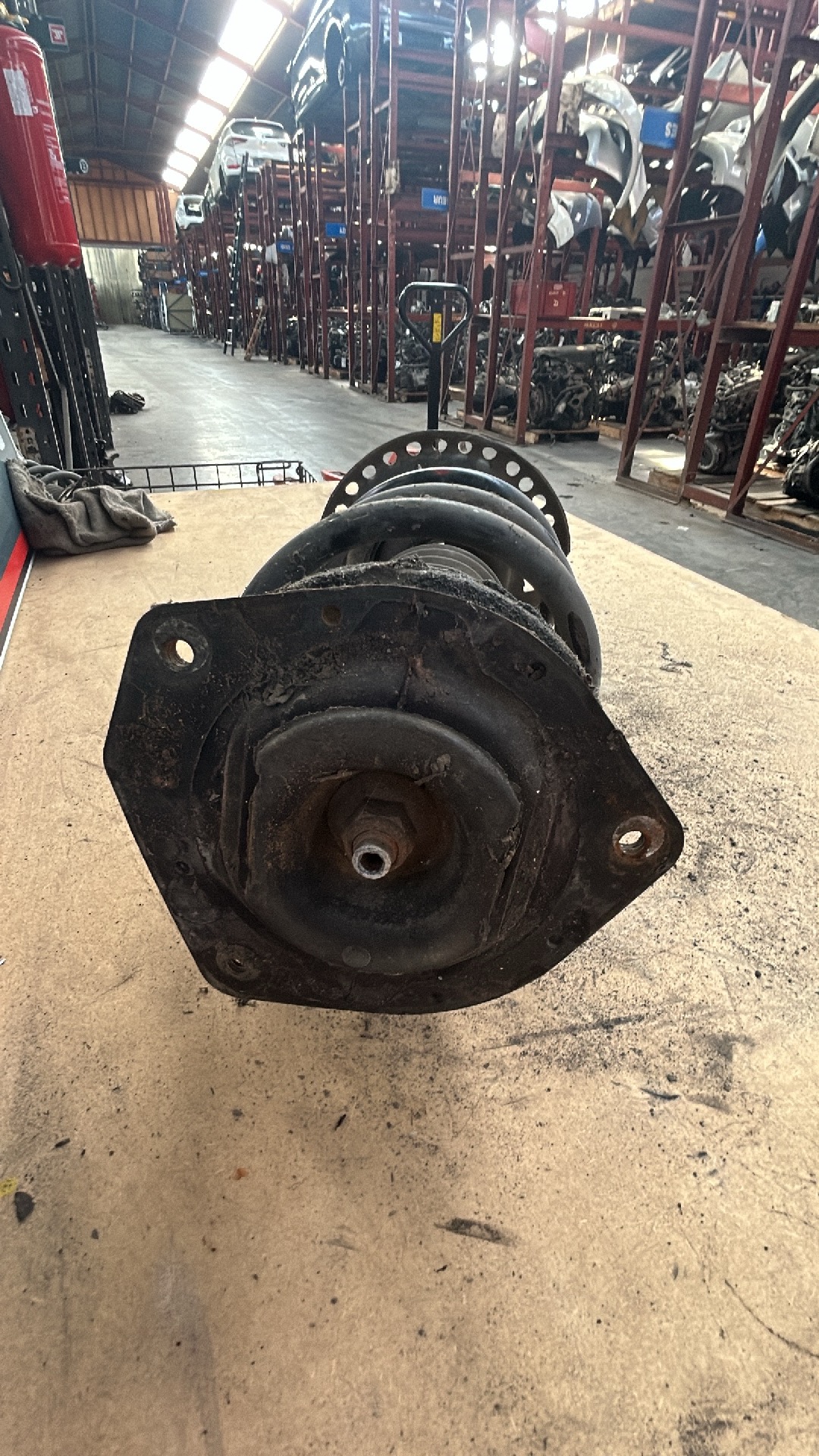 part