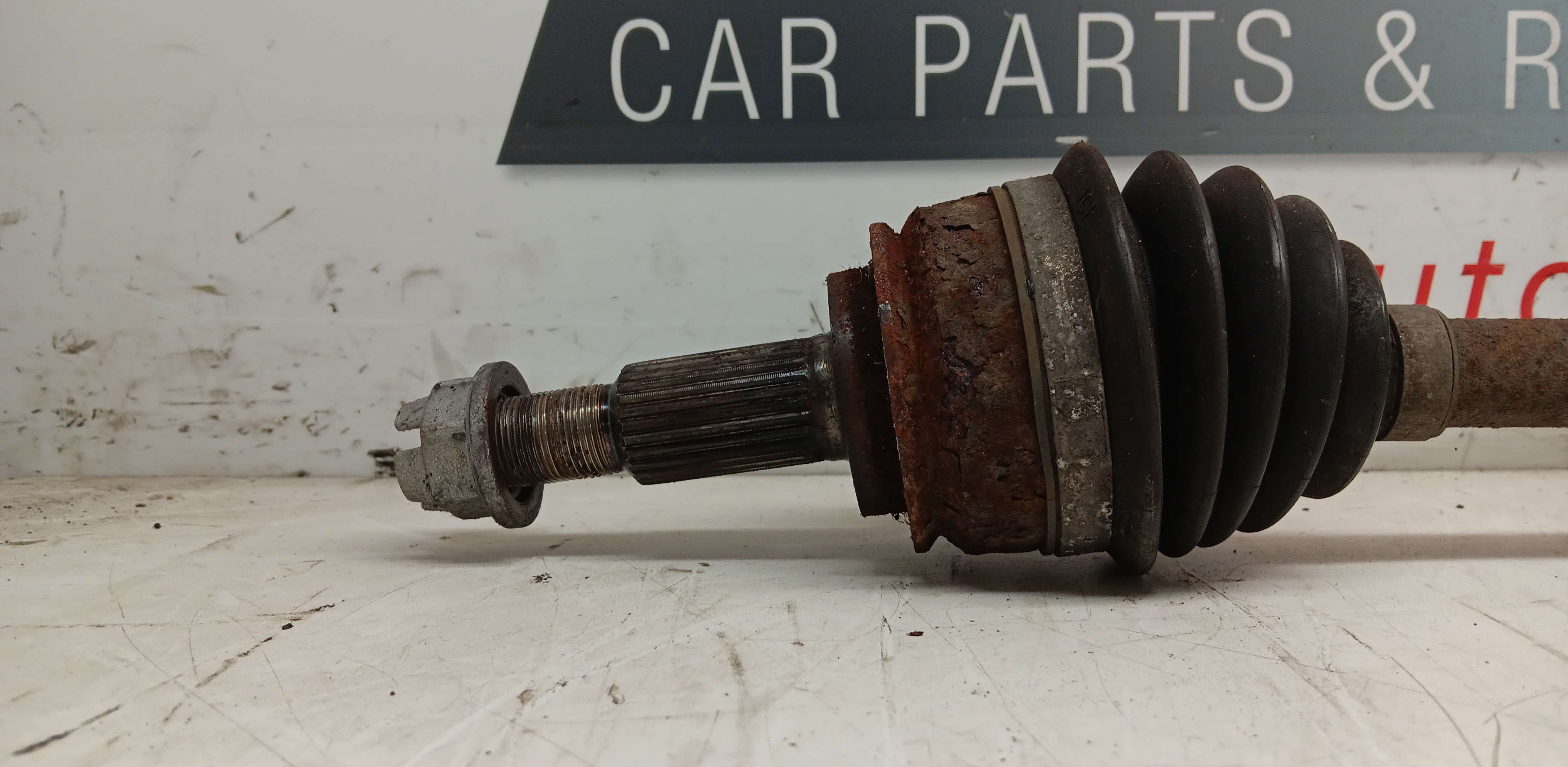 part