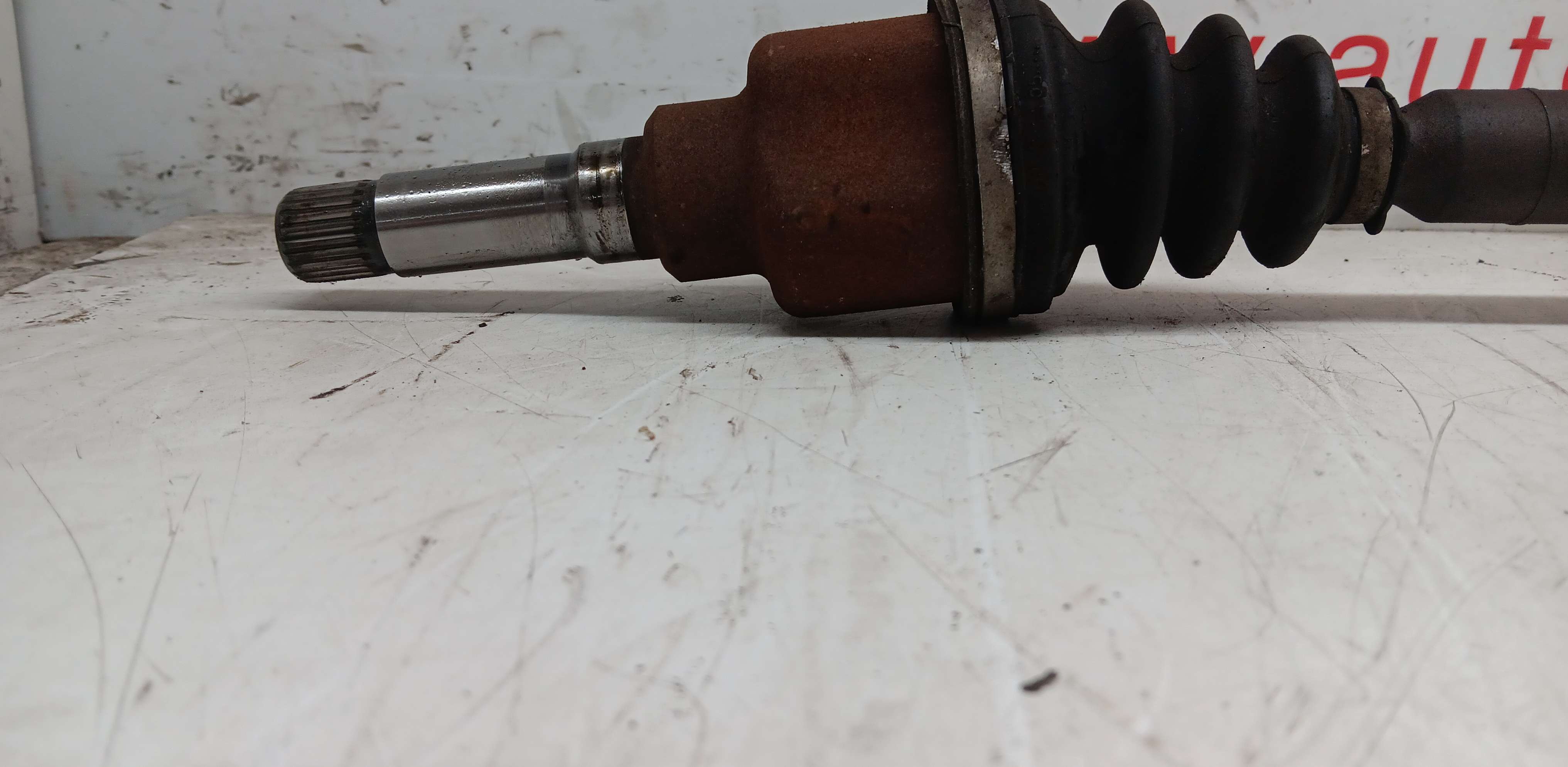 part