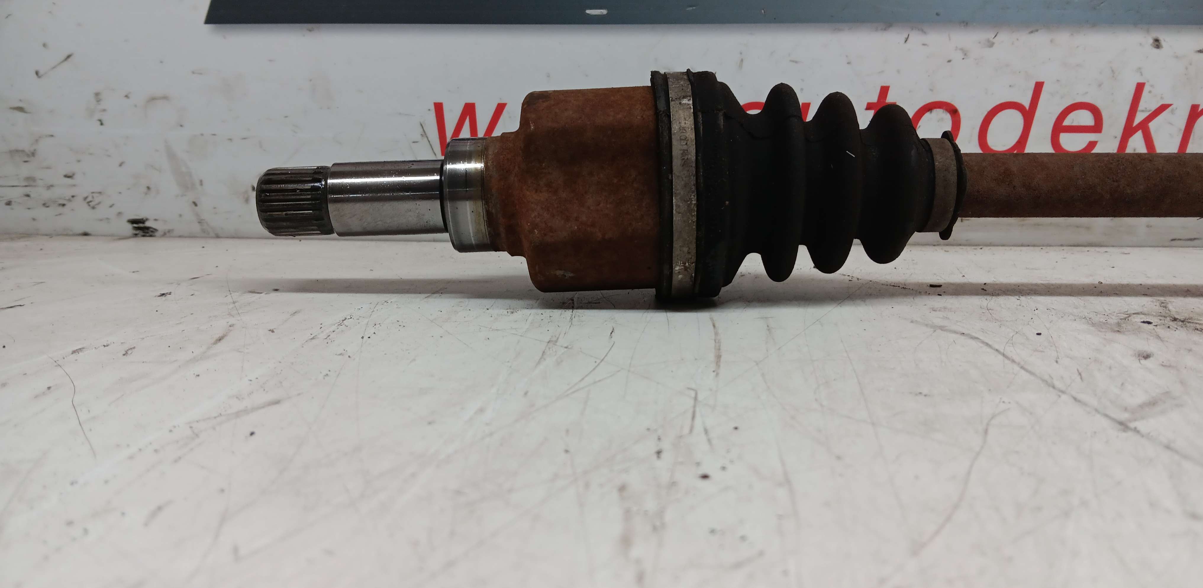 part