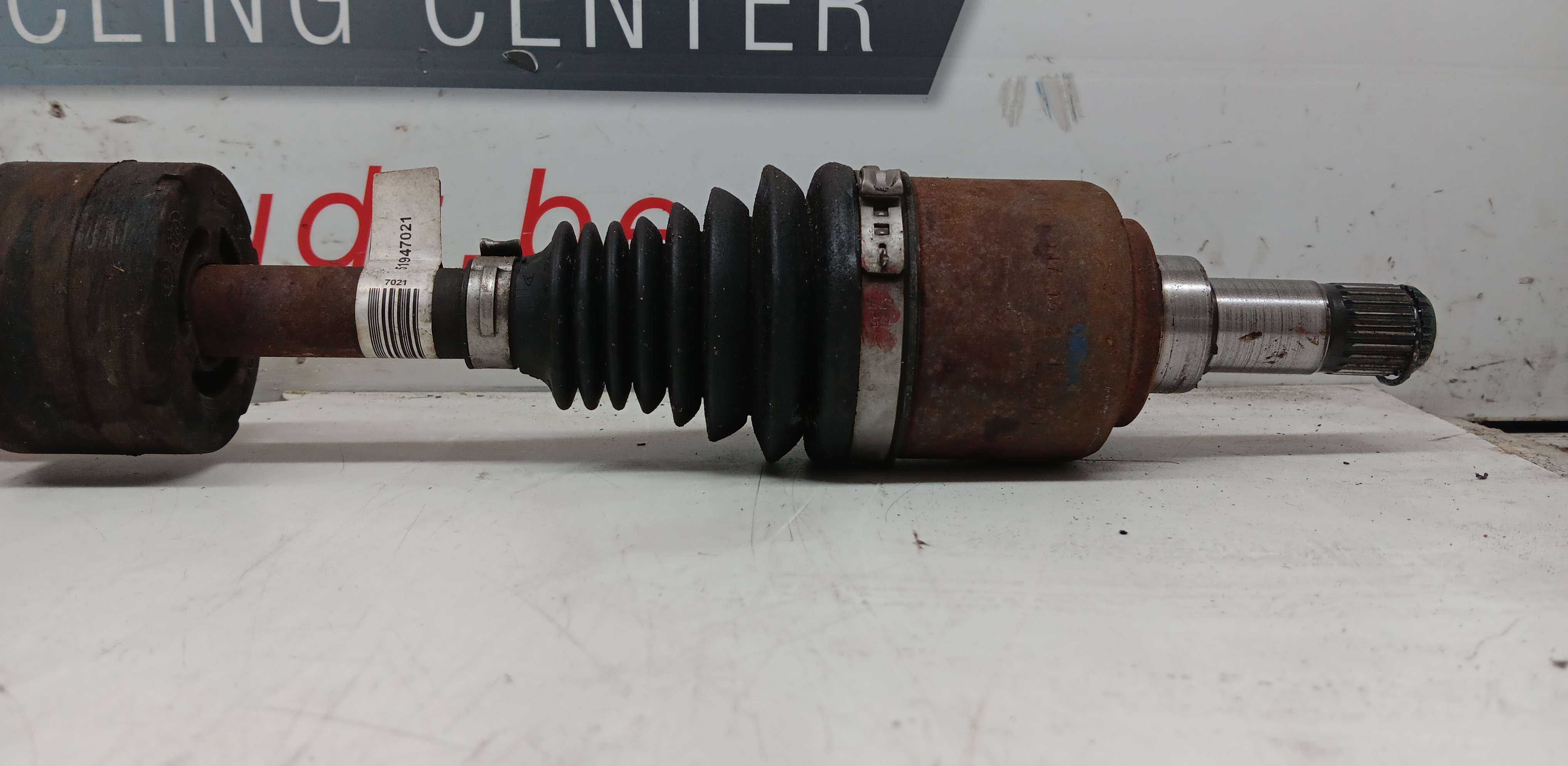 part
