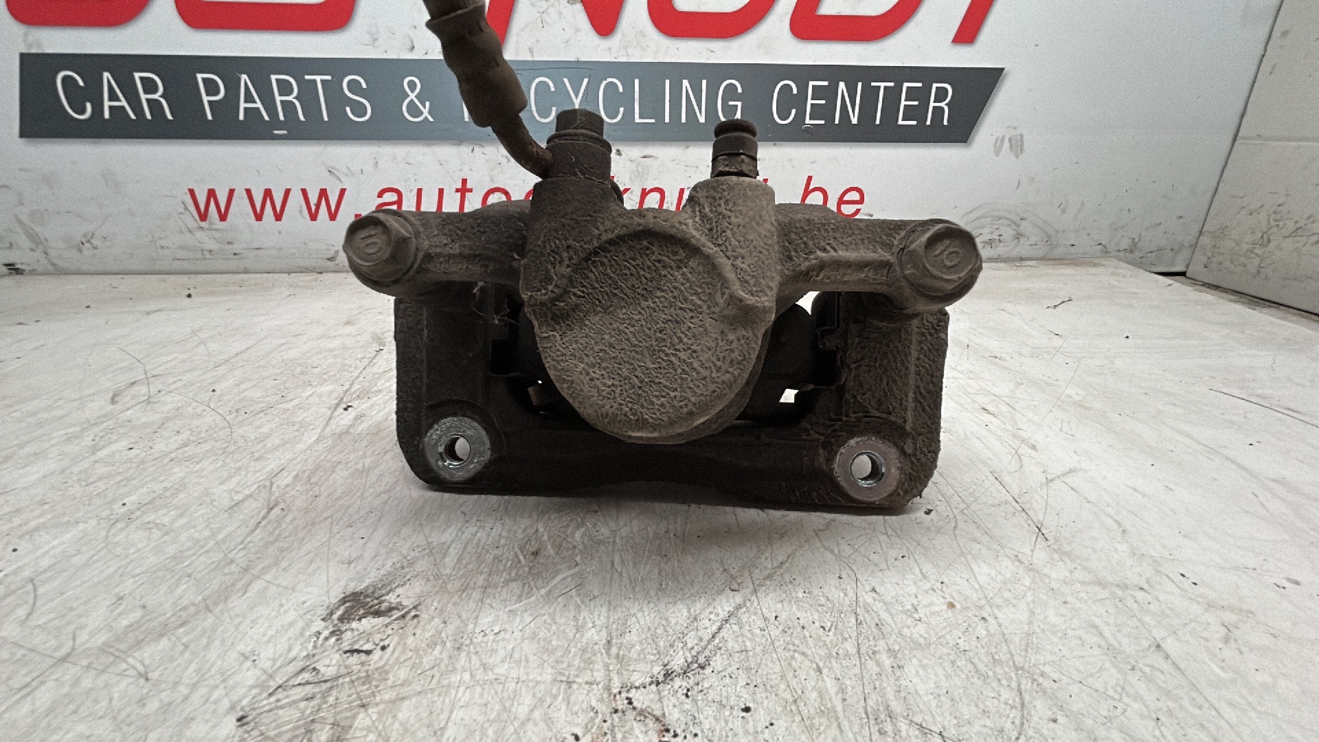 part