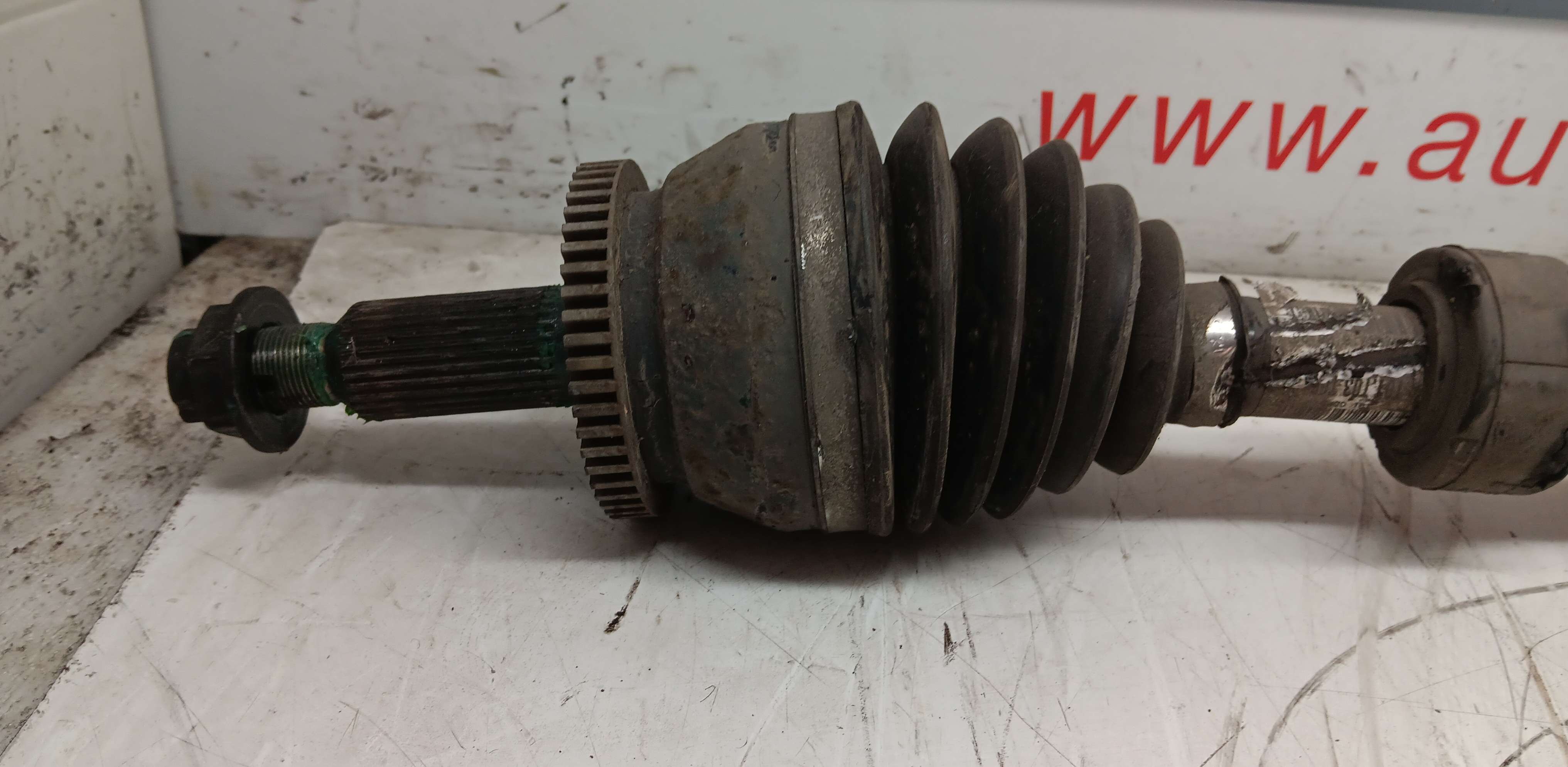 part