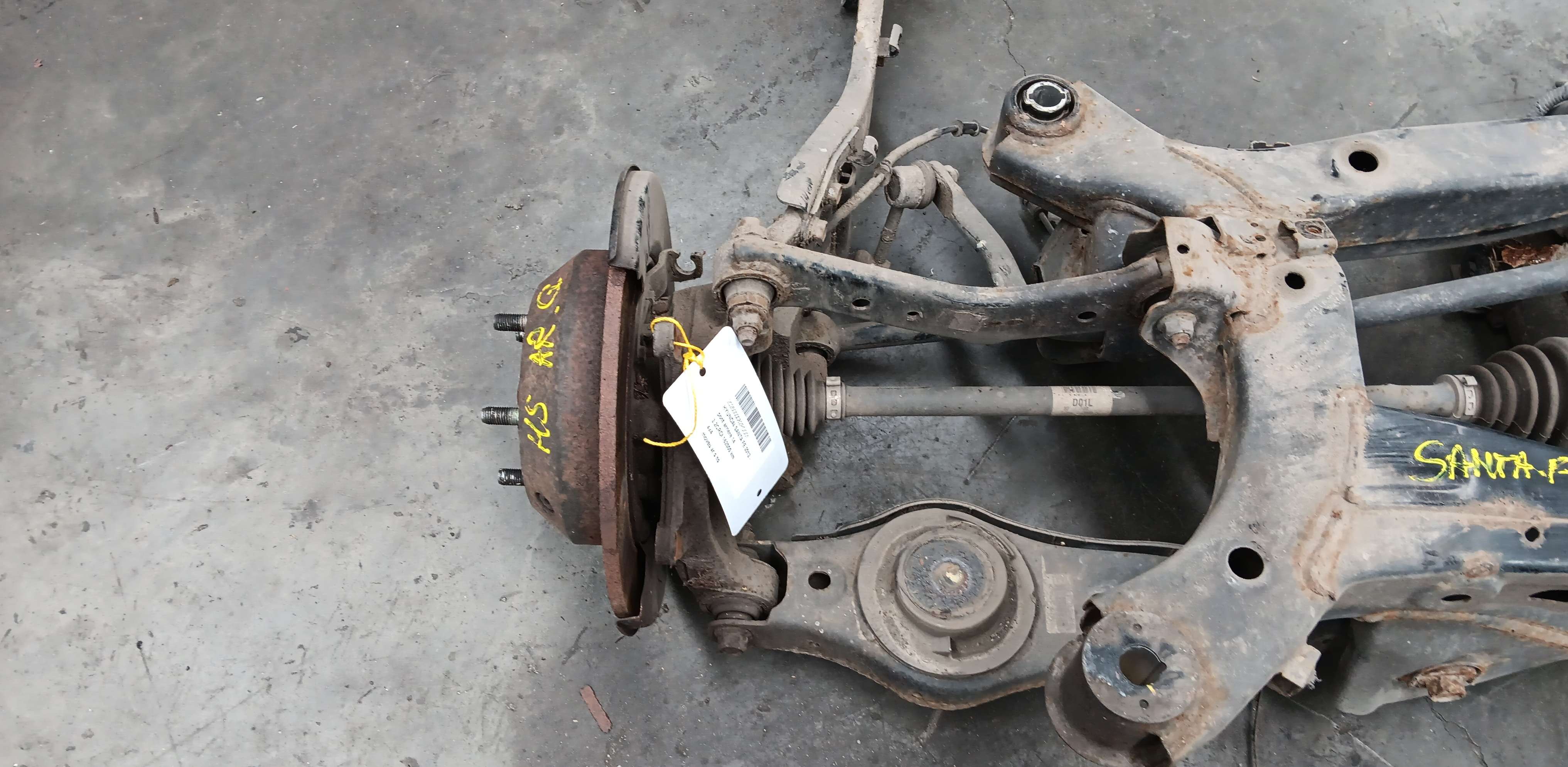 part