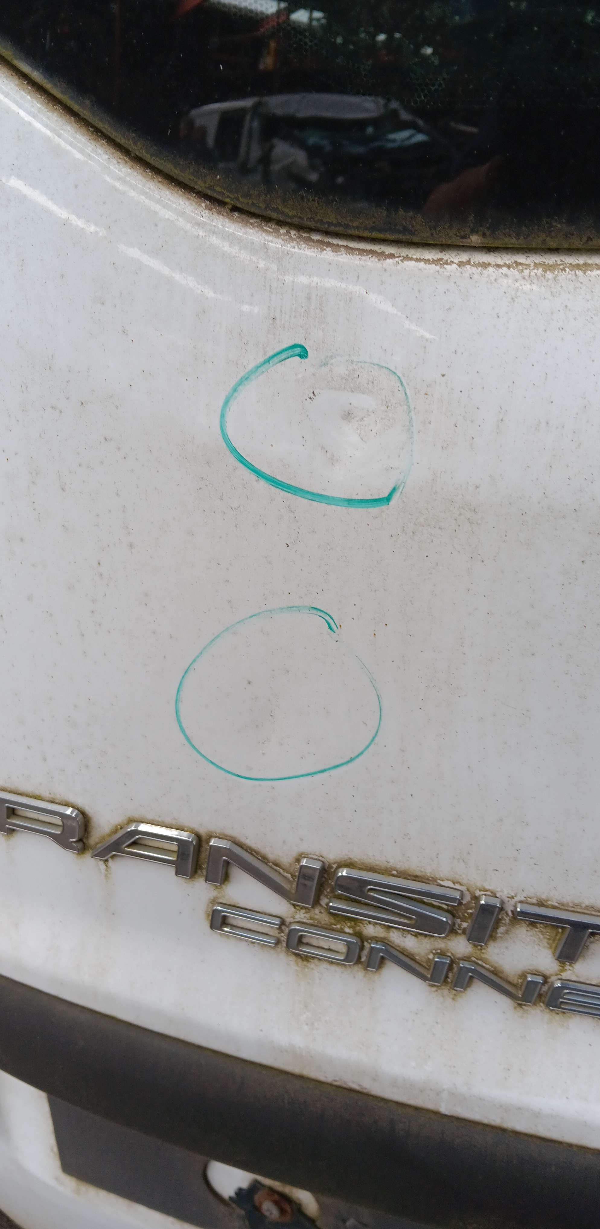 part
