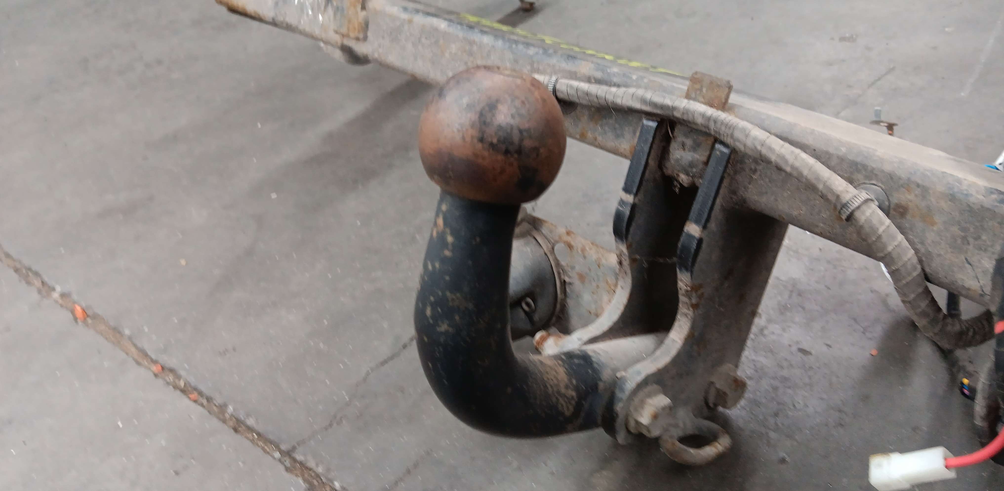 part