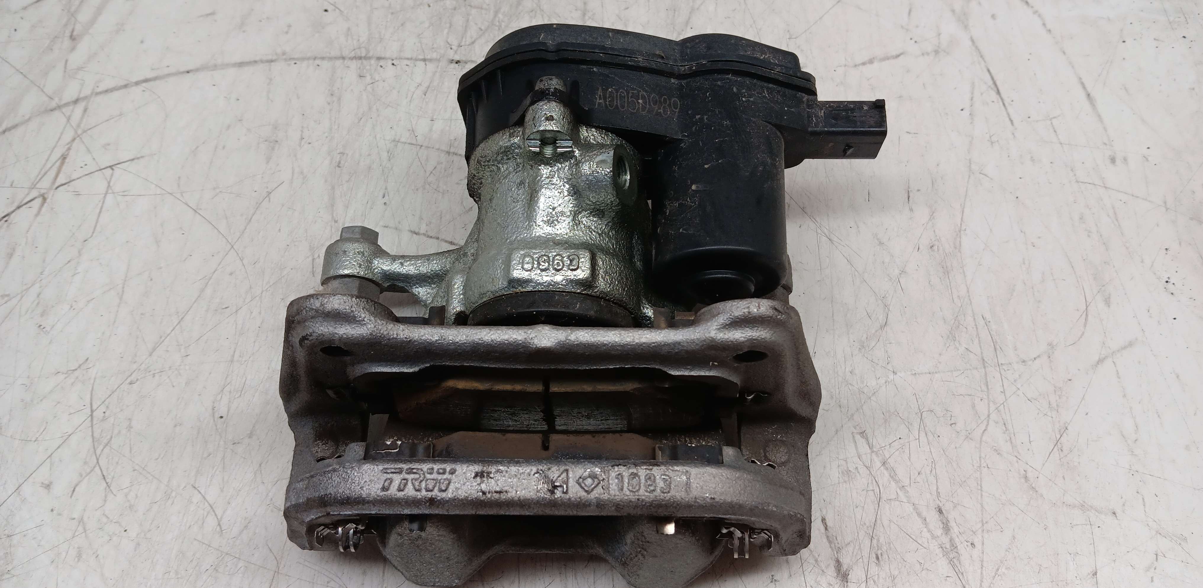 part