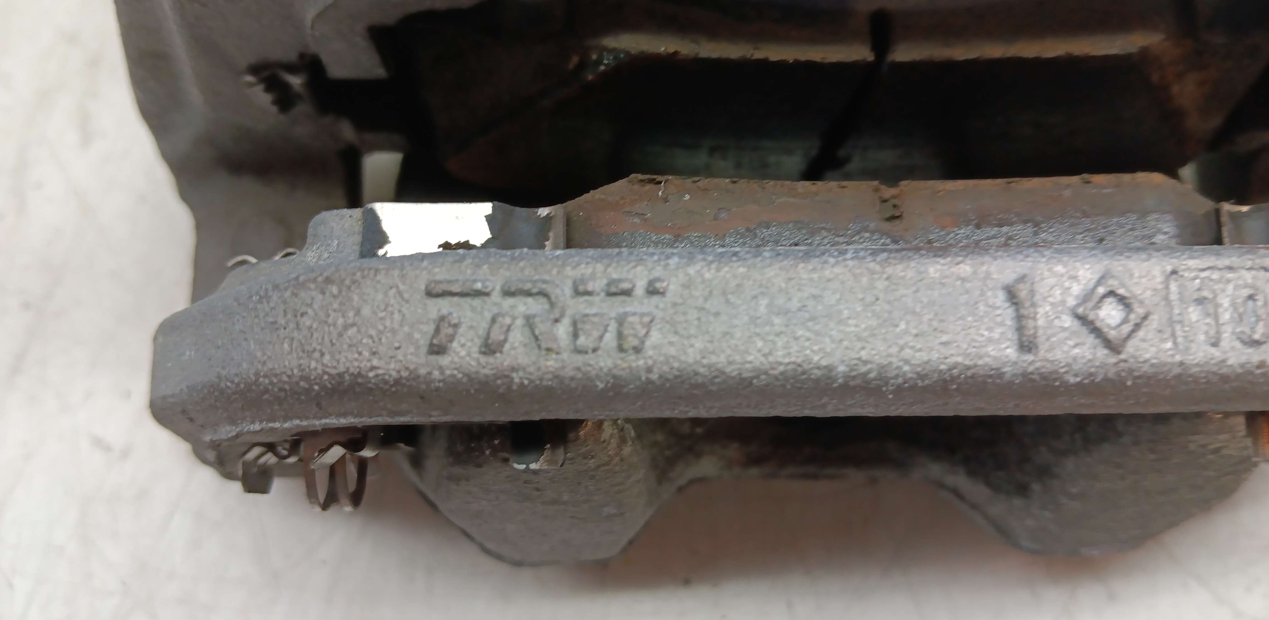part