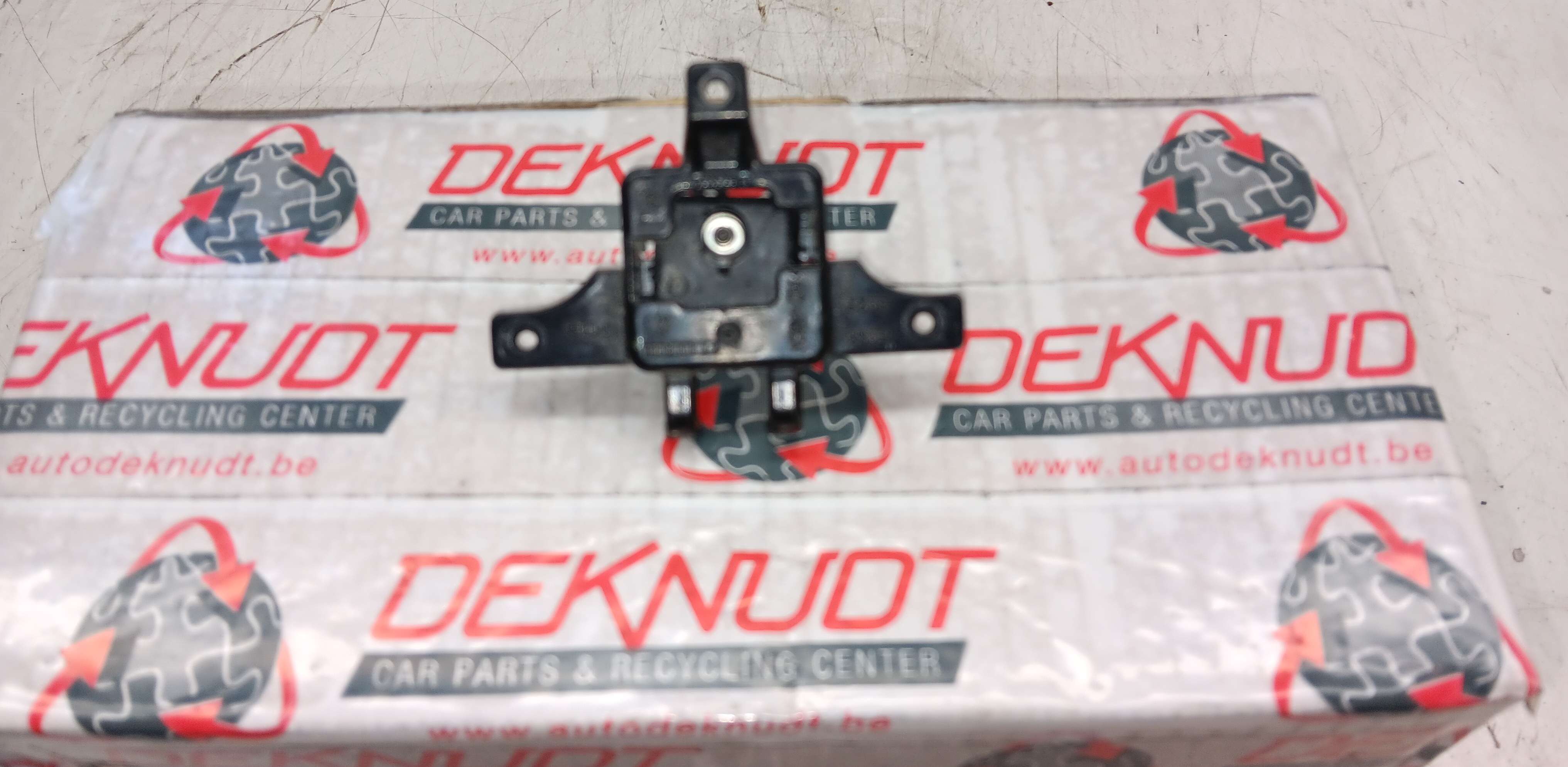 part