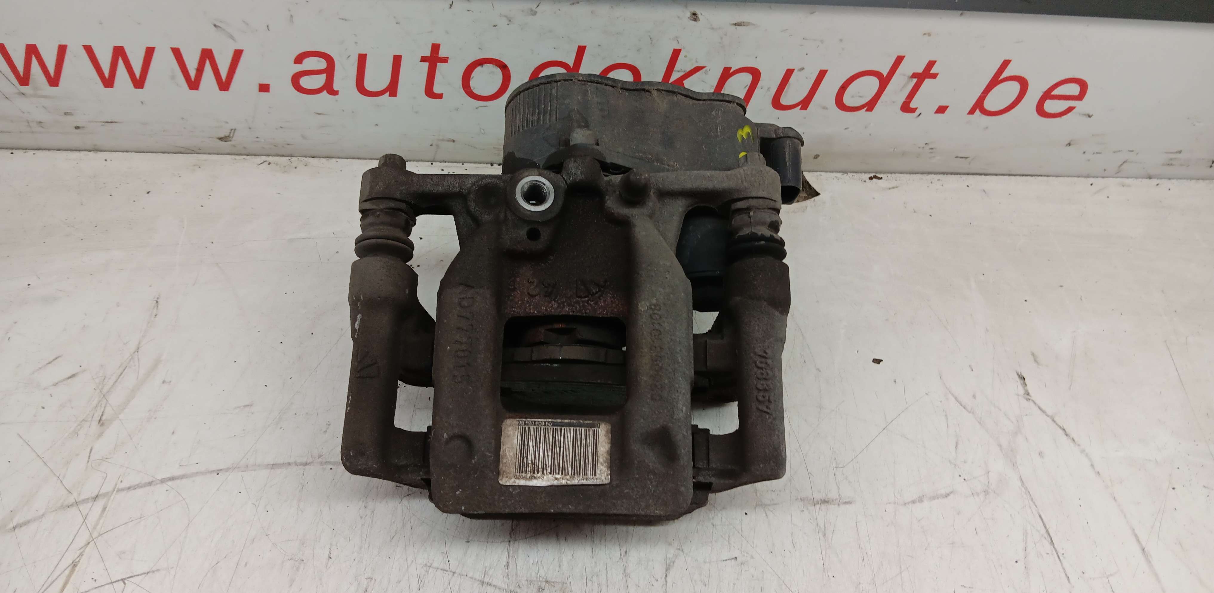 part