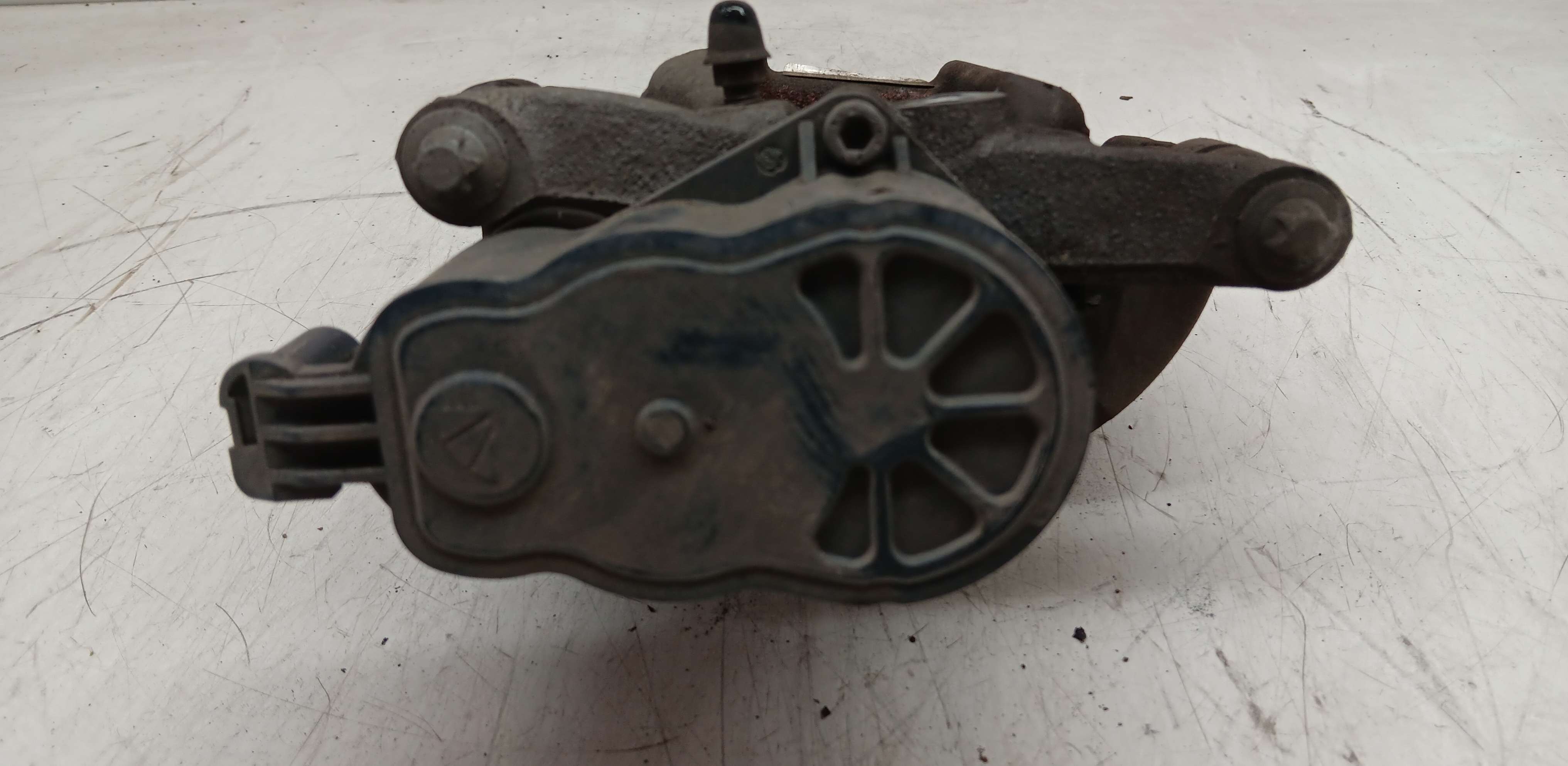 part