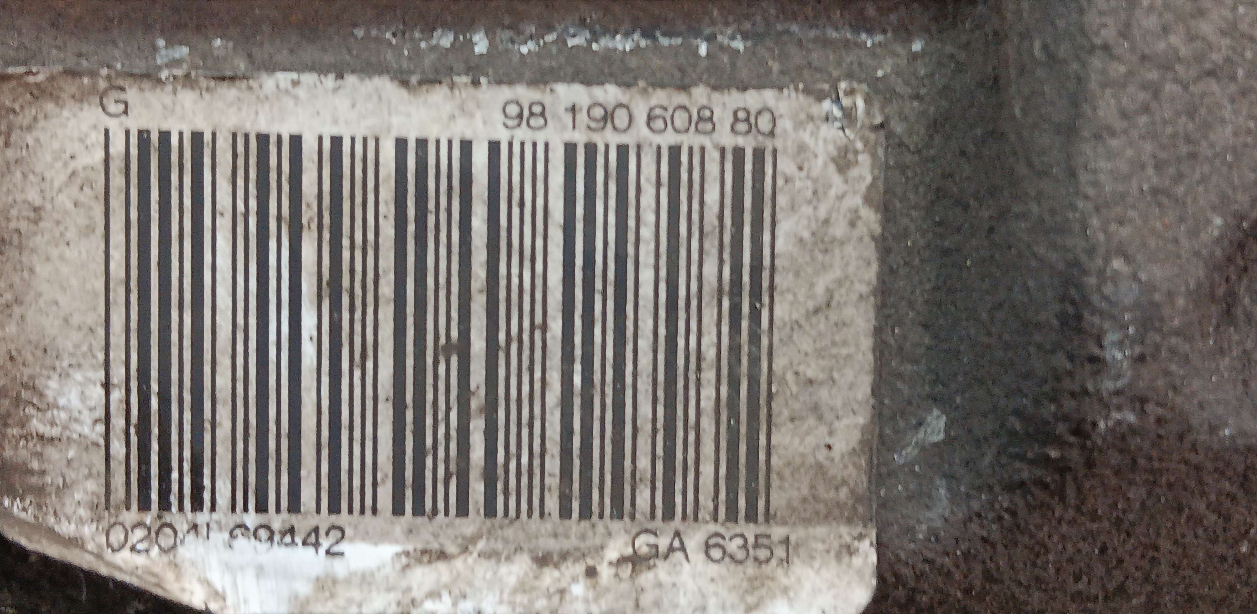 part