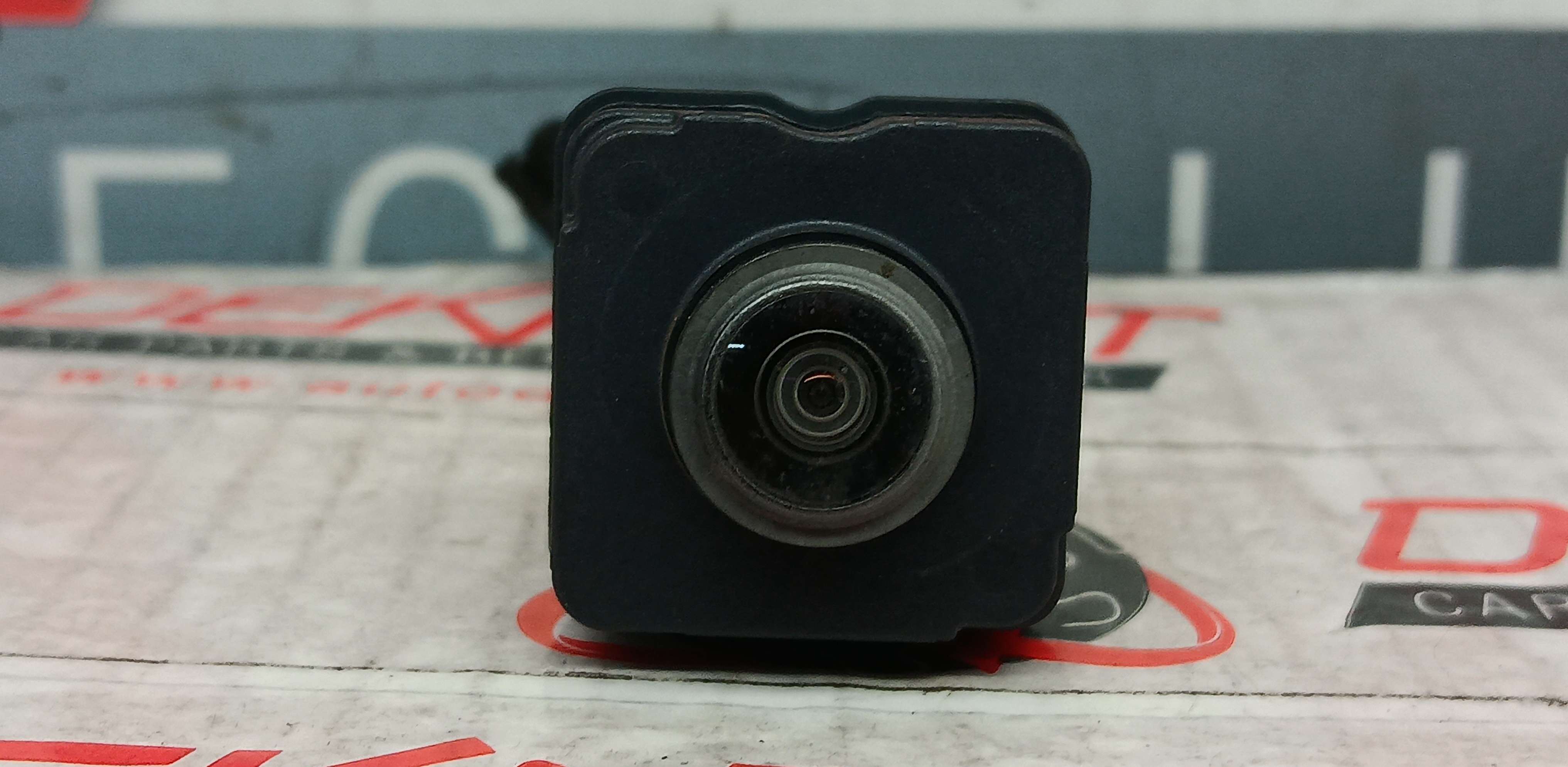 part