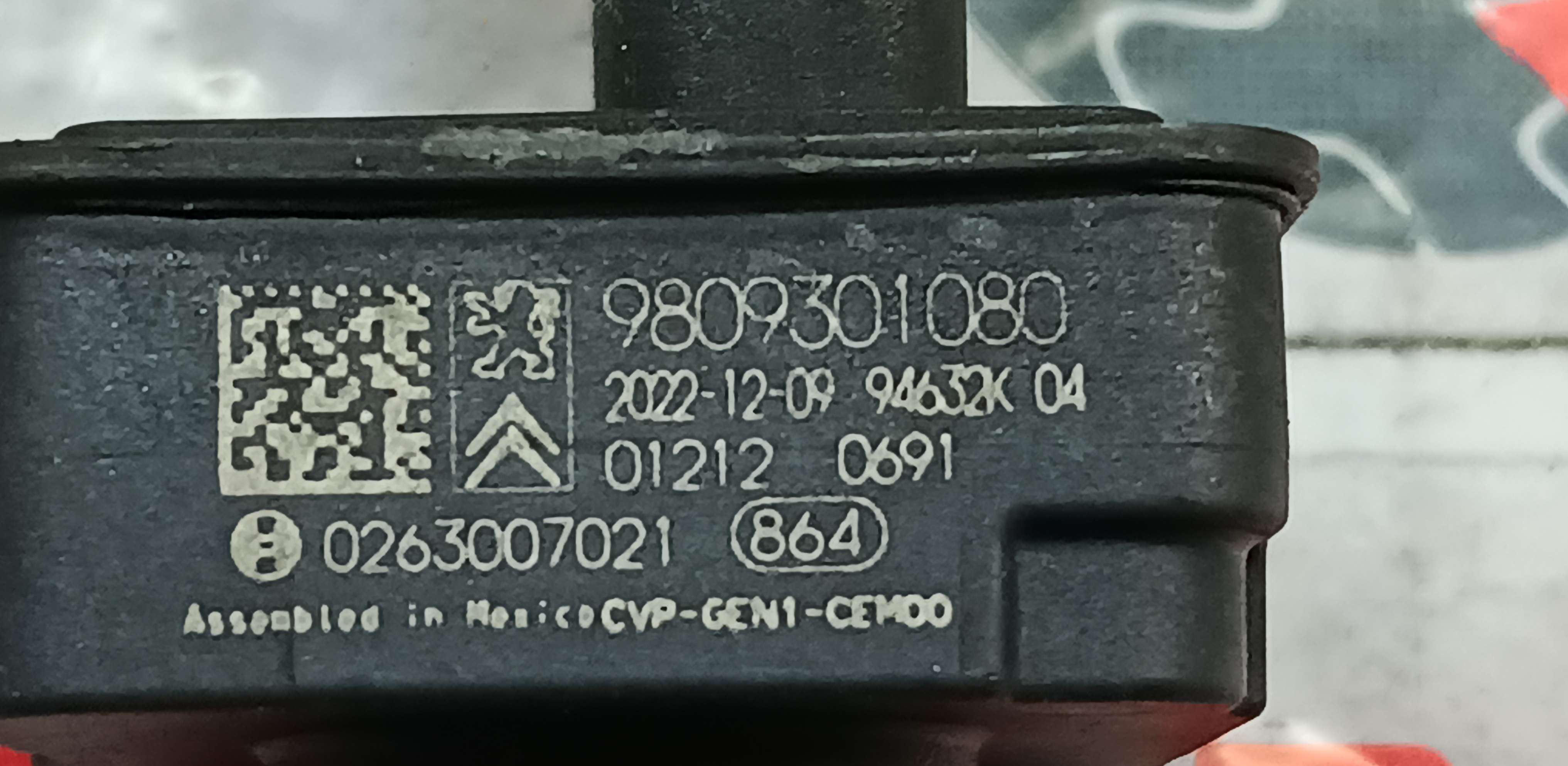 part
