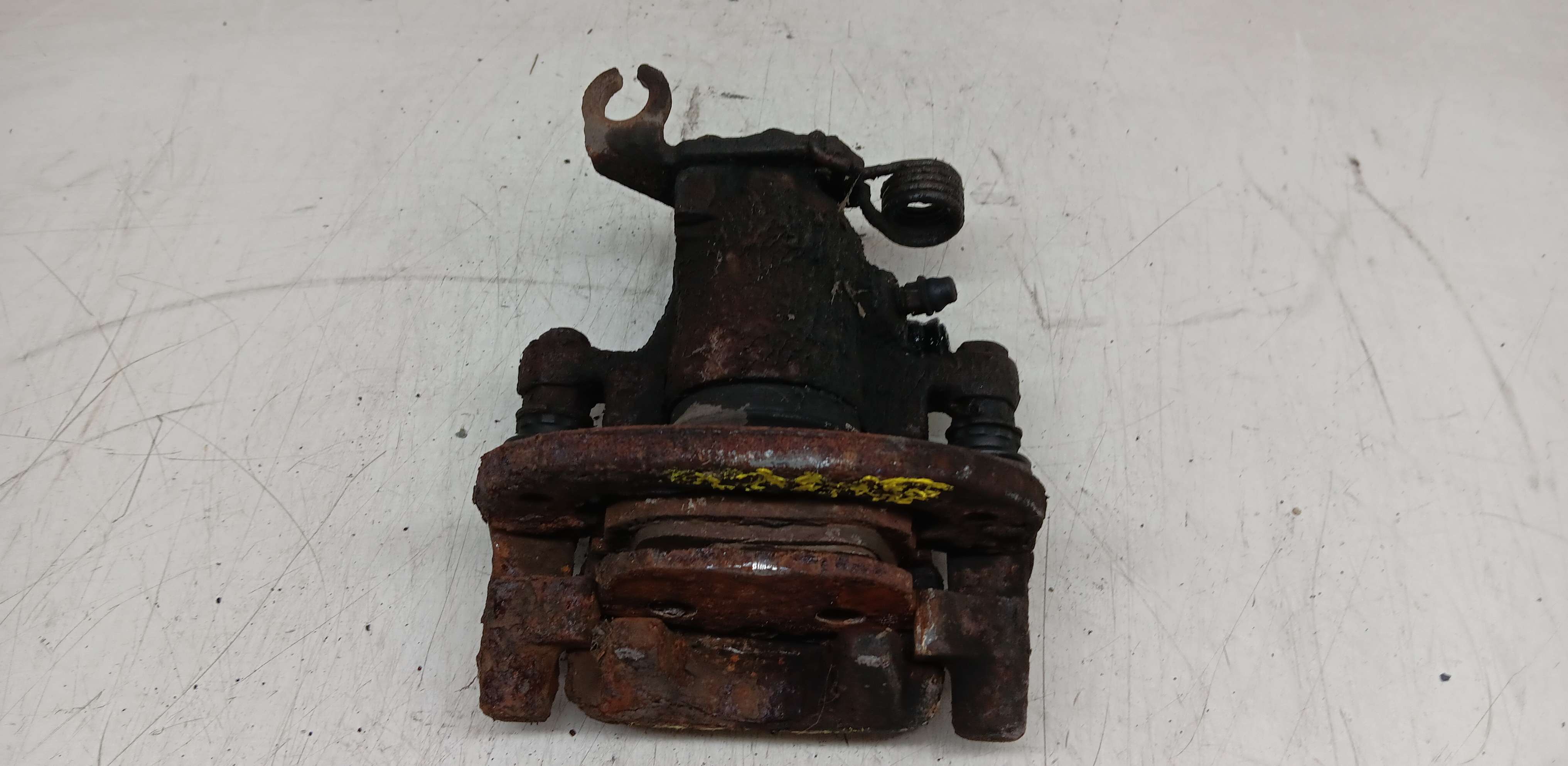part