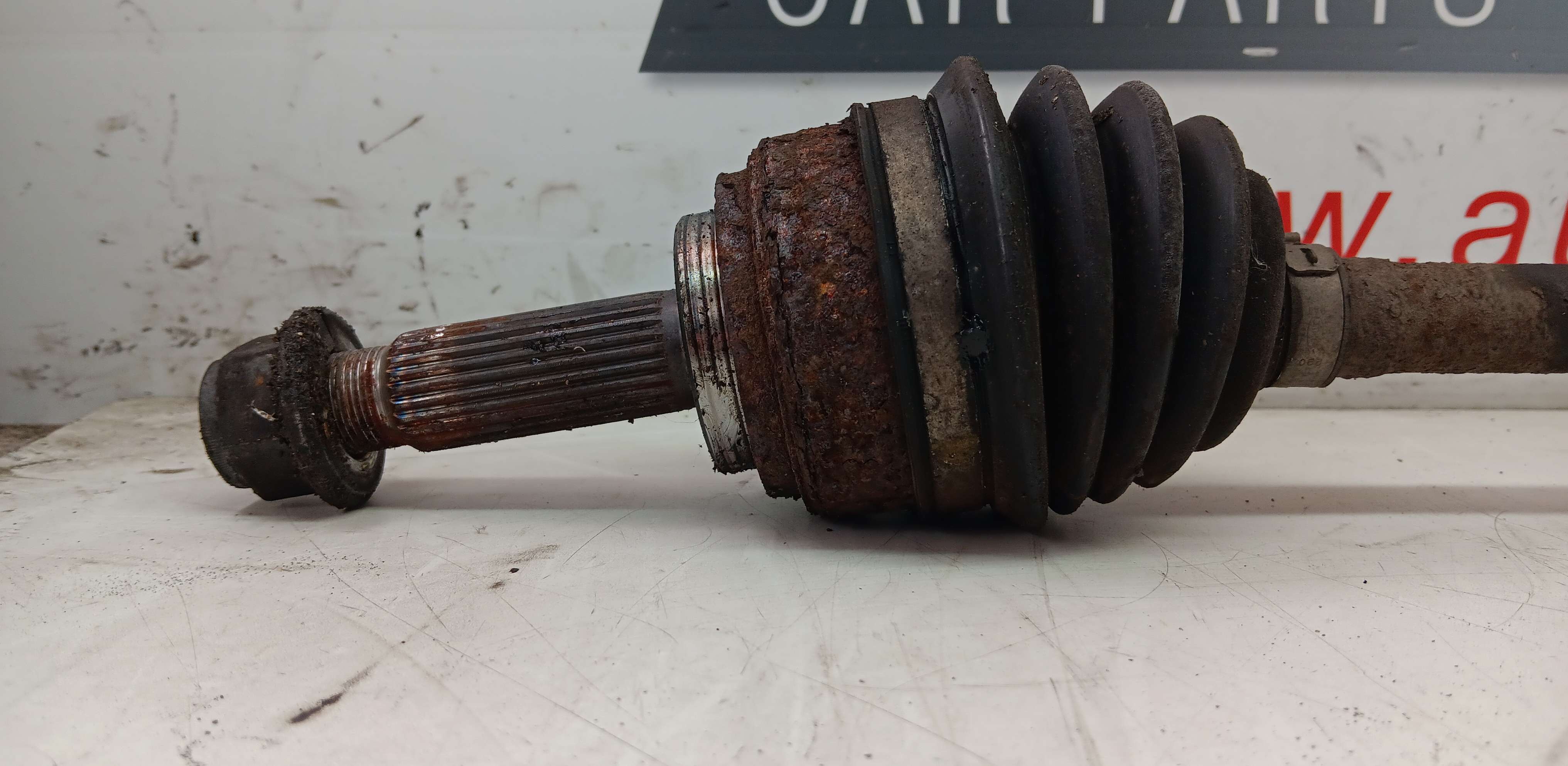 part