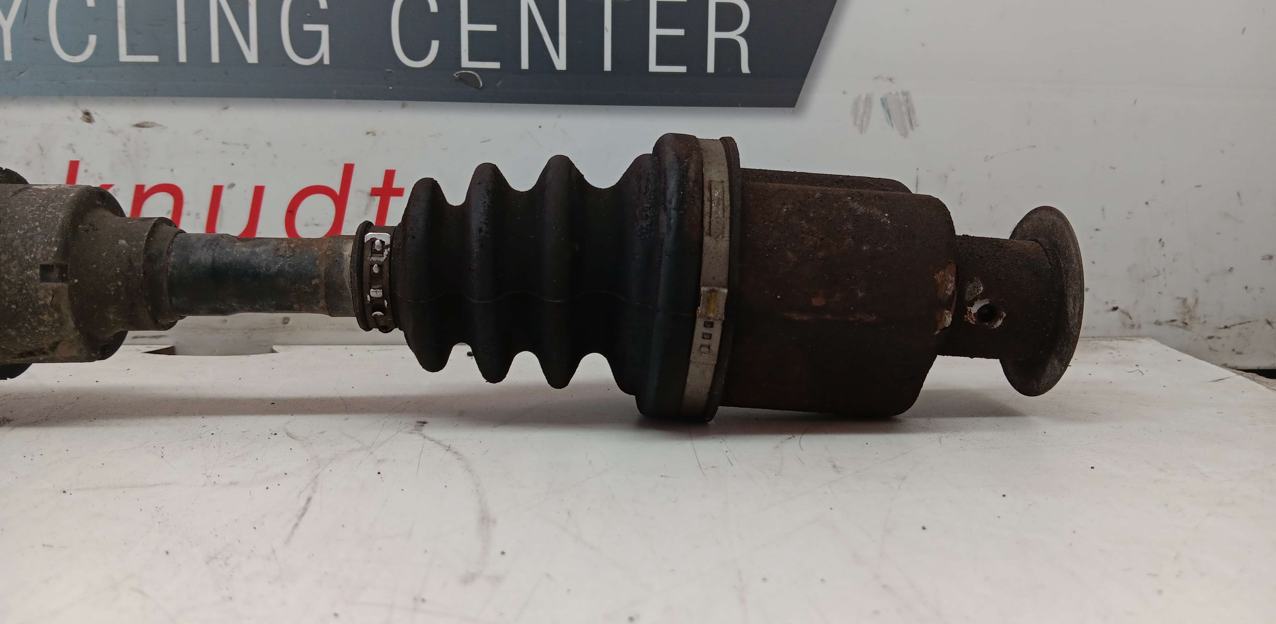 part