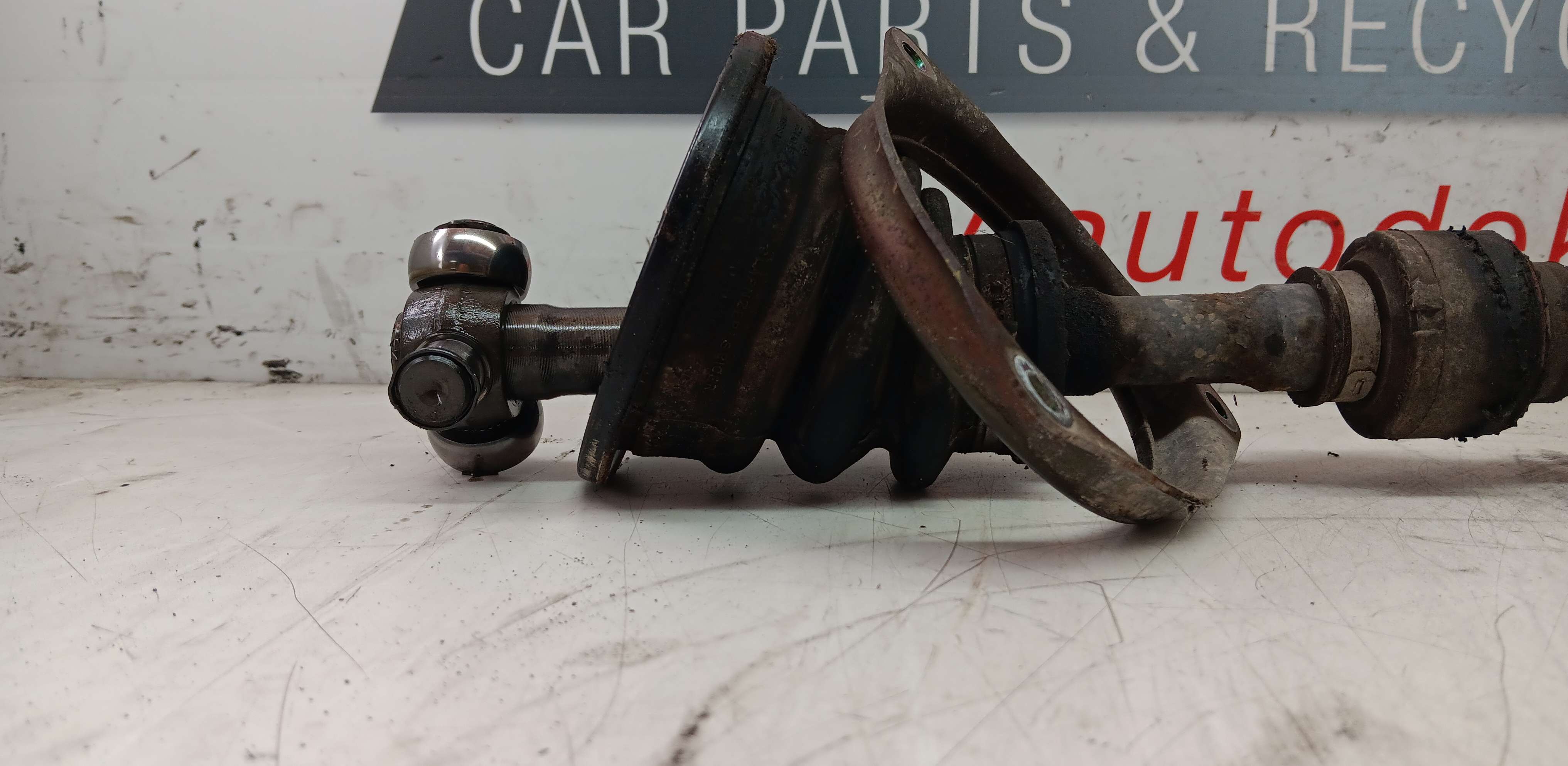 part