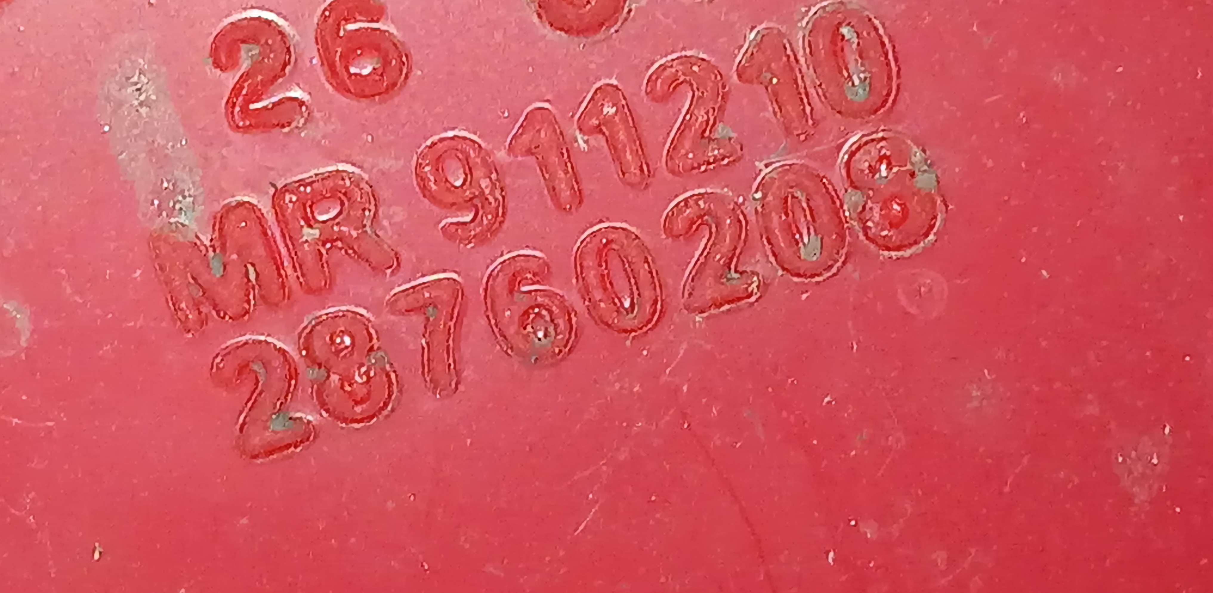 part