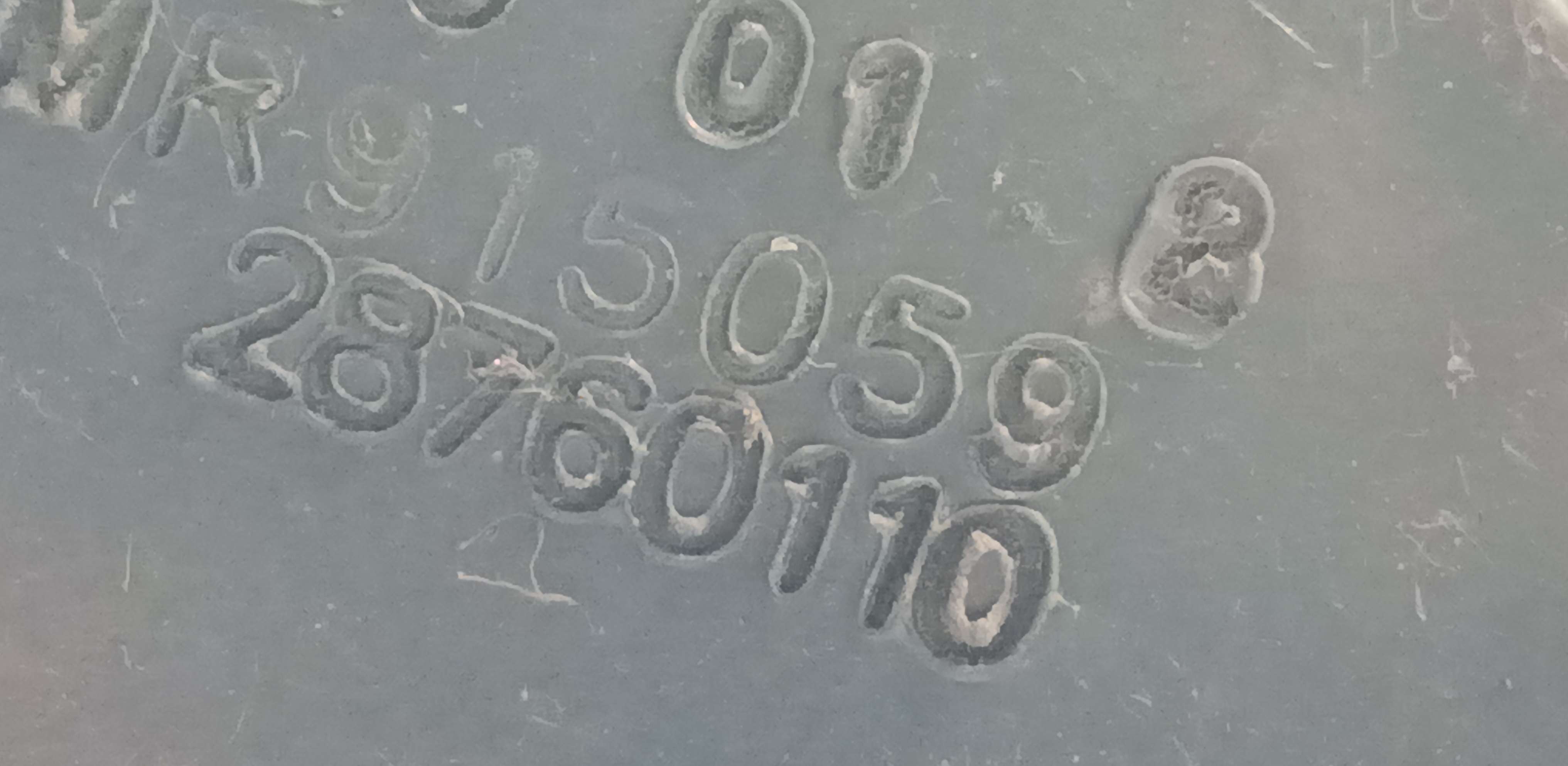 part